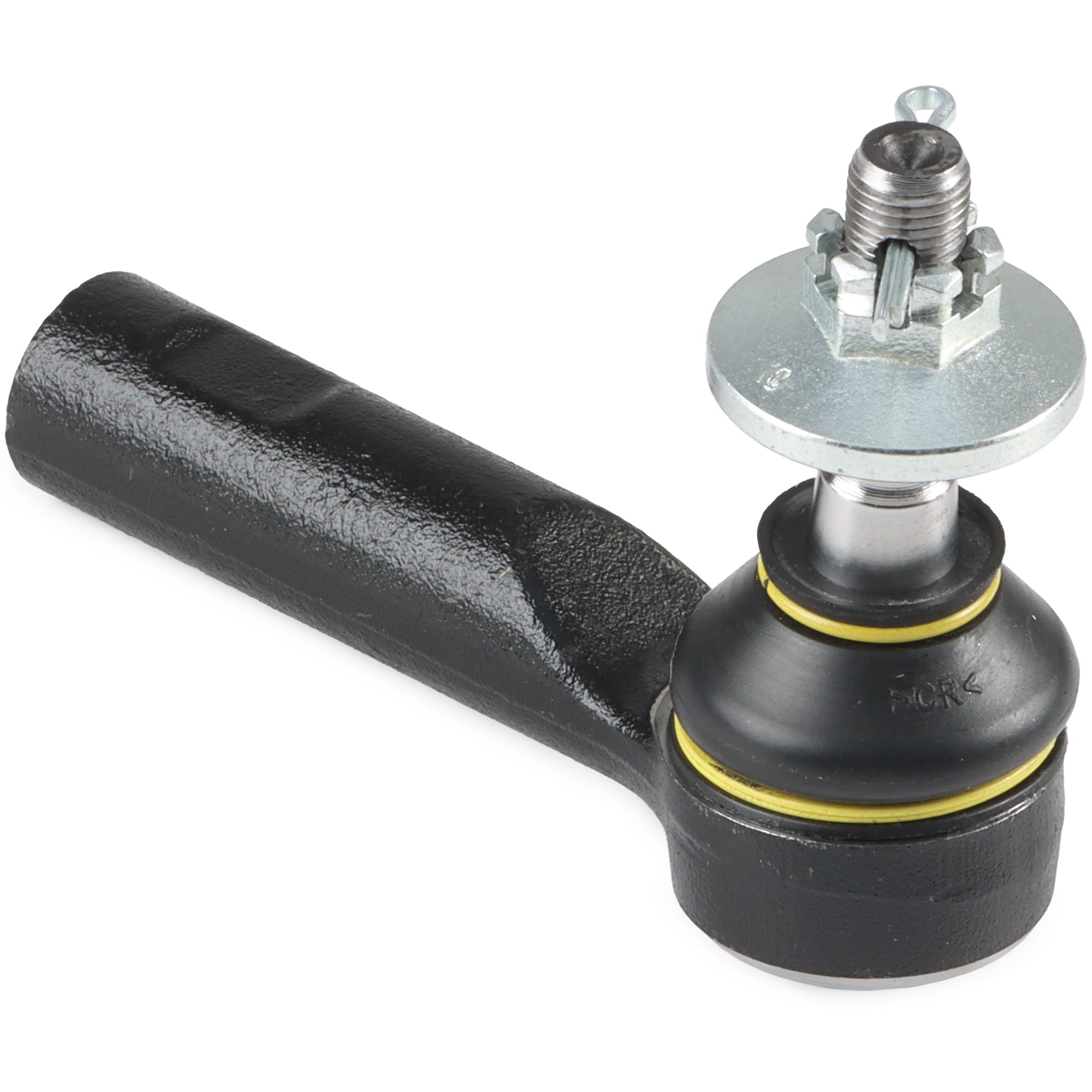 Front Outer Tie Rod End 59882MT