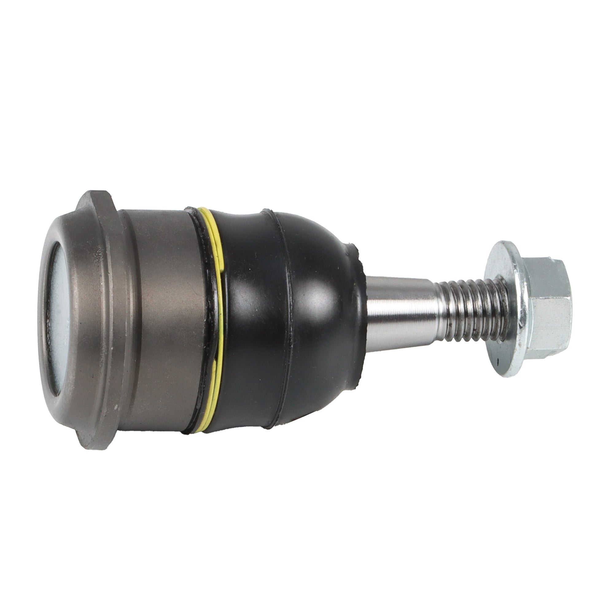 Front Upper Ball Joint 59891MT