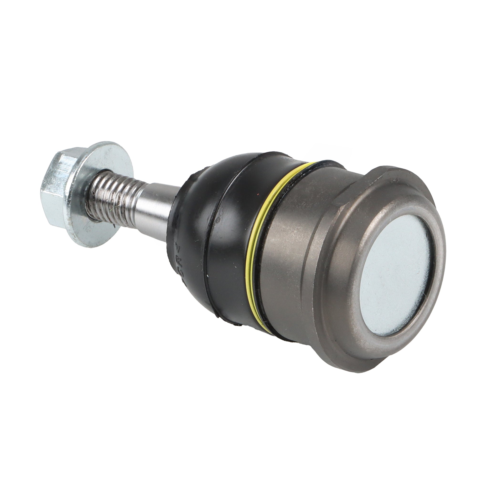 Front Upper Ball Joint 59891MT