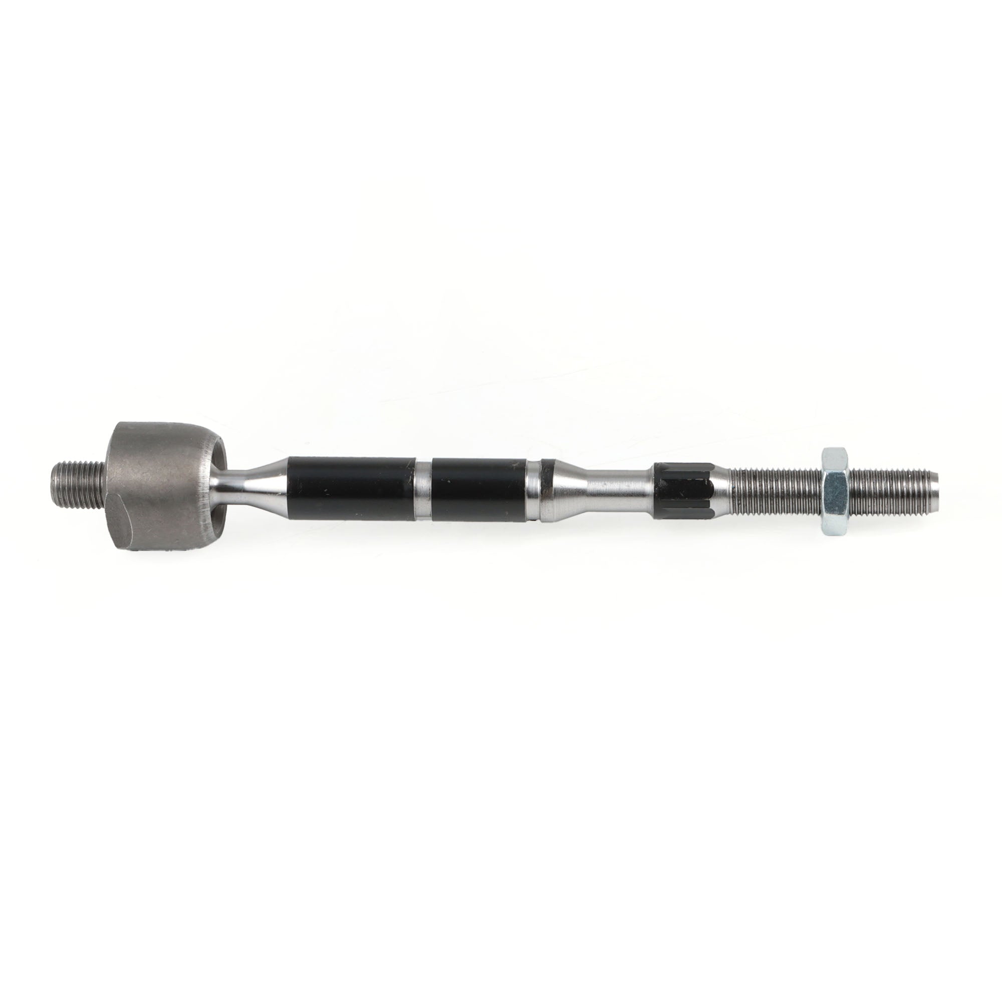 Metrix Premium Chassis Parts Front Inner Tie Rod End 59893MT OE perfect fit auto parts