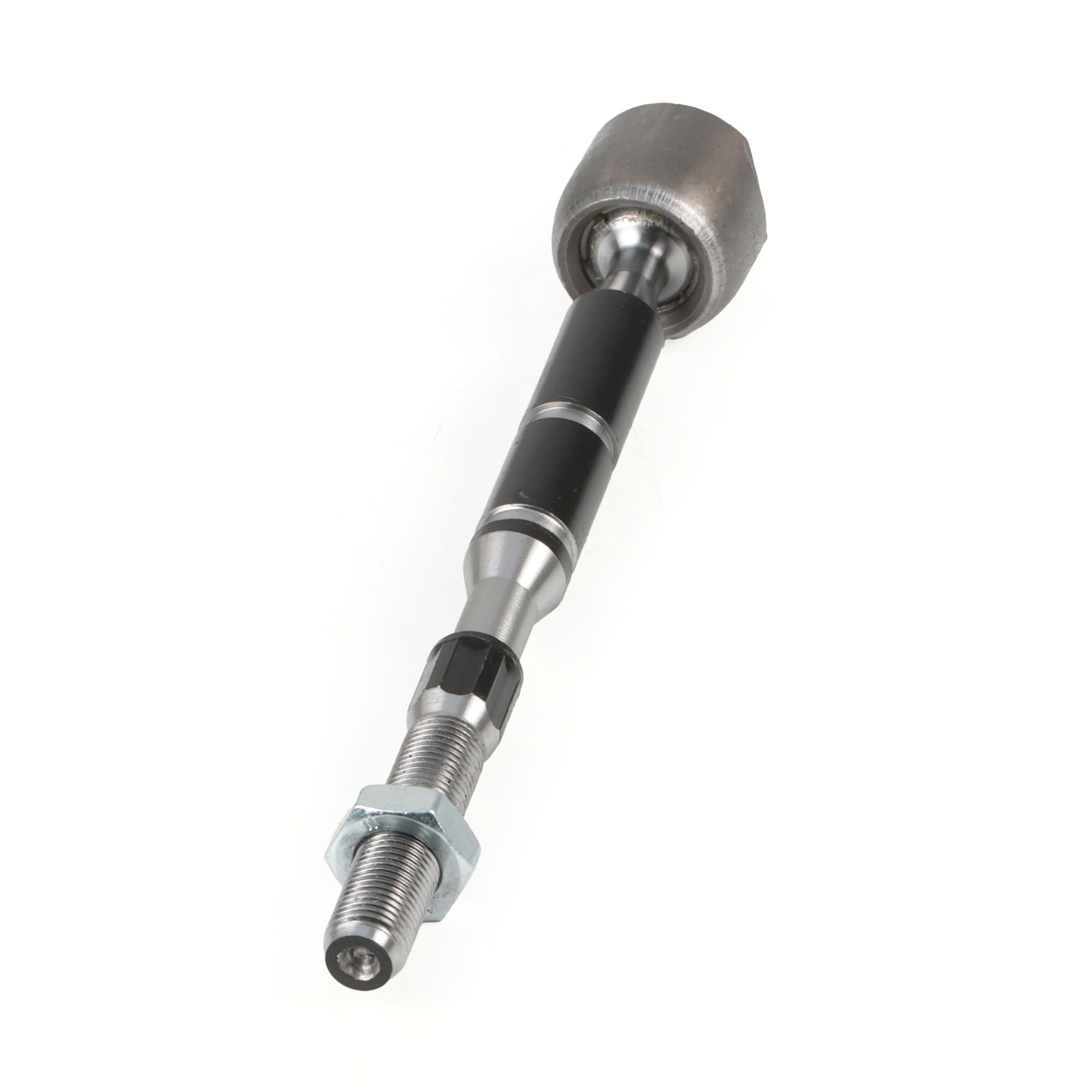 Front Inner Tie Rod End 59893MT