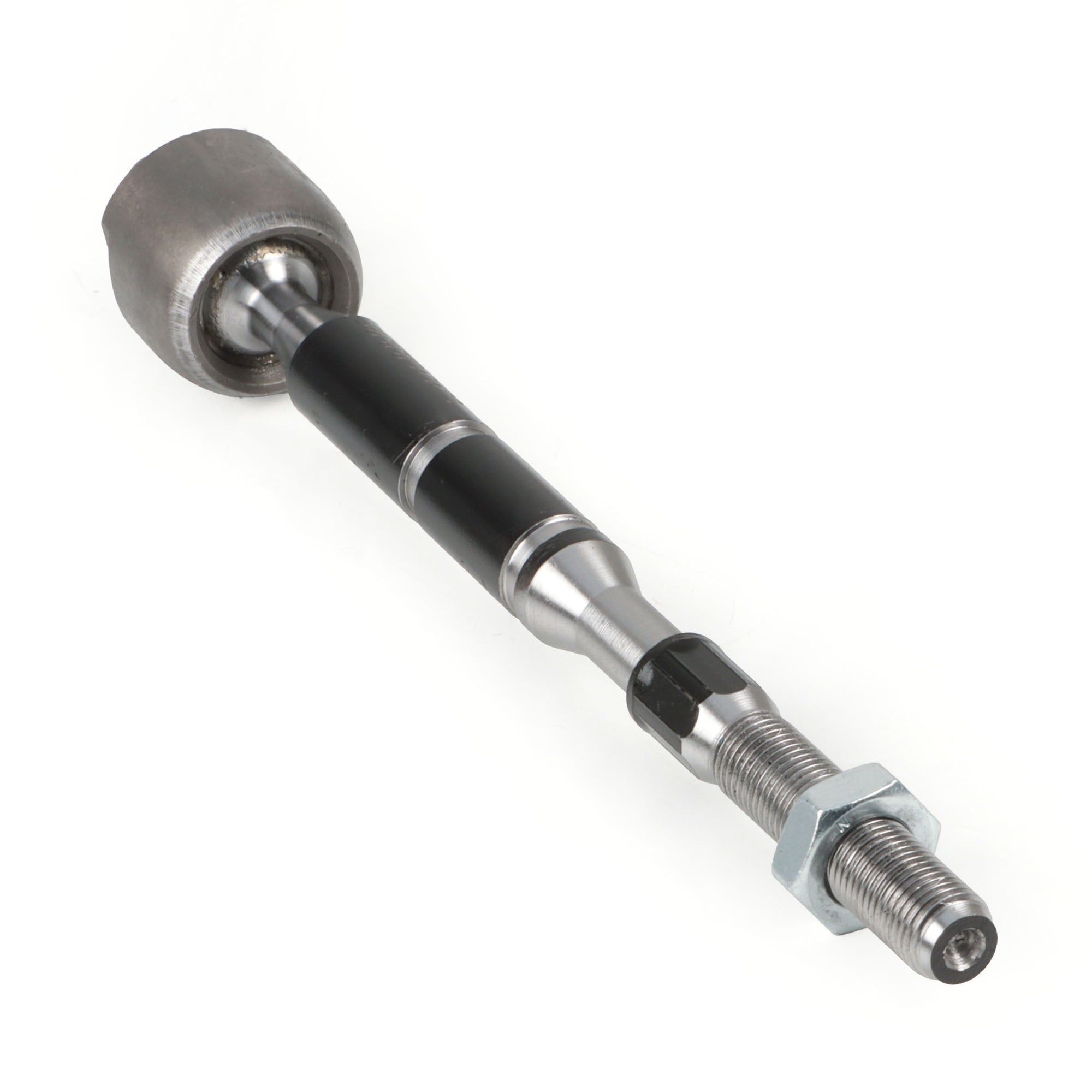 Front Inner Tie Rod End 59893MT