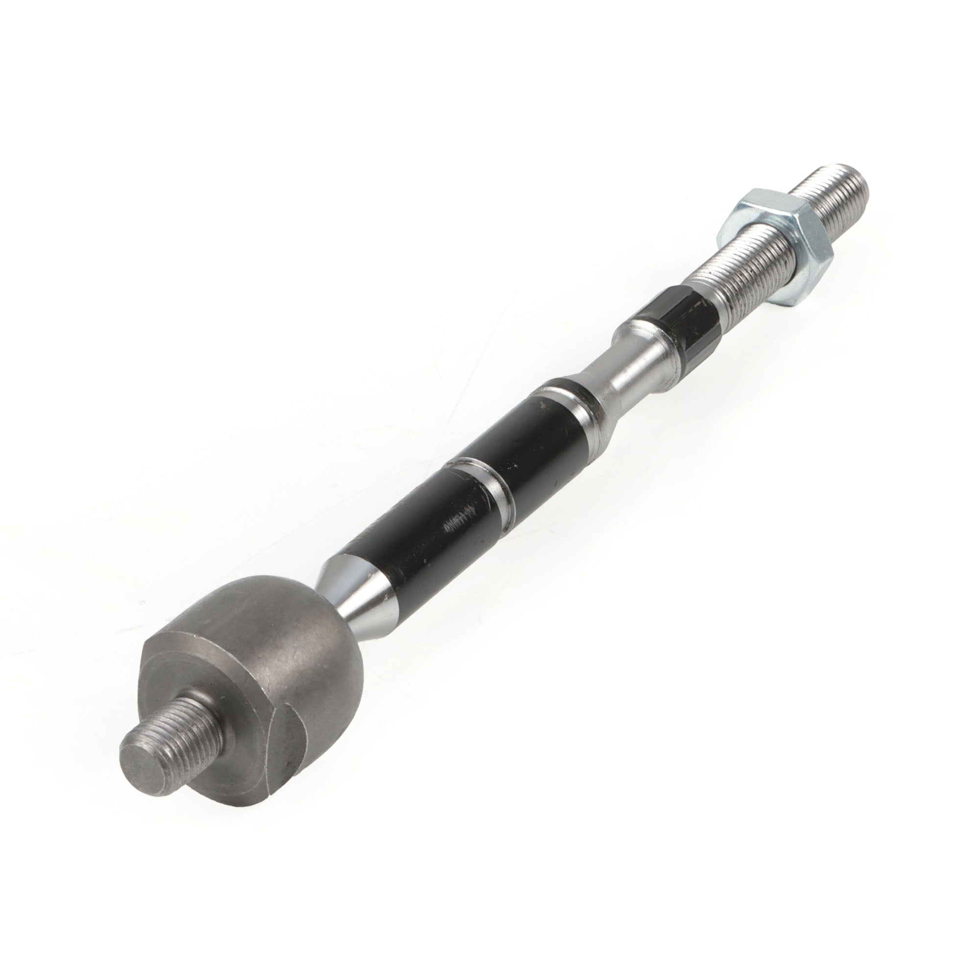 Front Inner Tie Rod End 59893MT