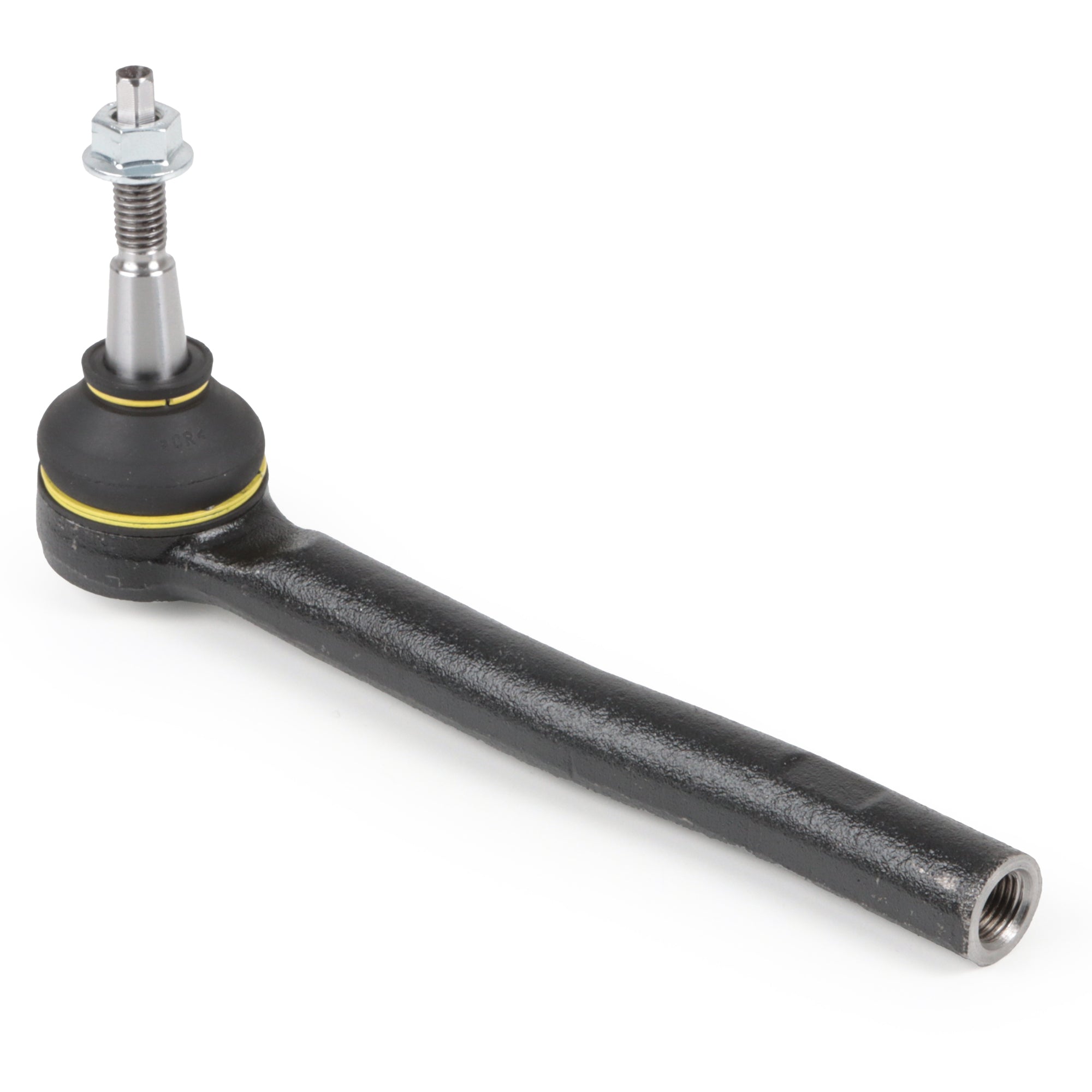 Metrix Premium Front Left Outer Tie Rod End 59895MT OE perfect fit auto parts