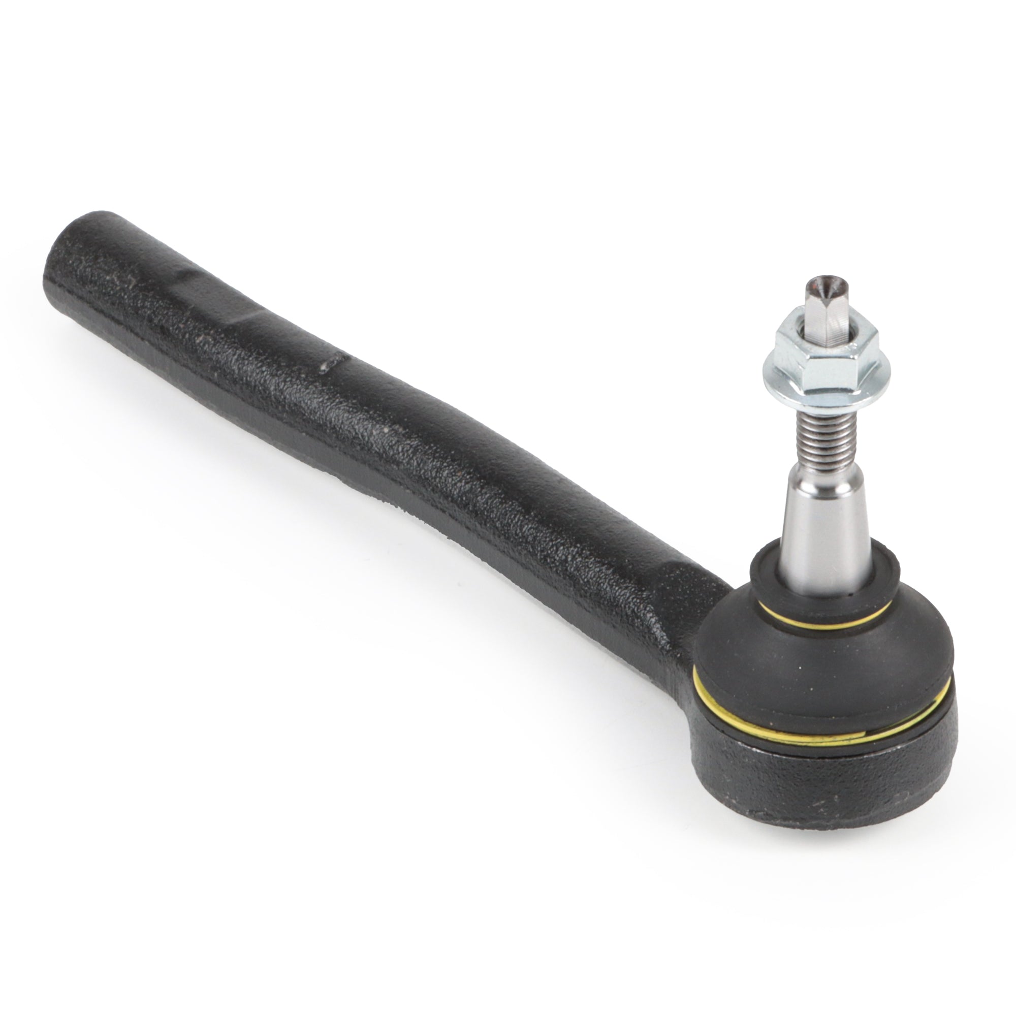 Metrix Premium Front Left Outer Tie Rod End 59895MT OE fit chassis parts