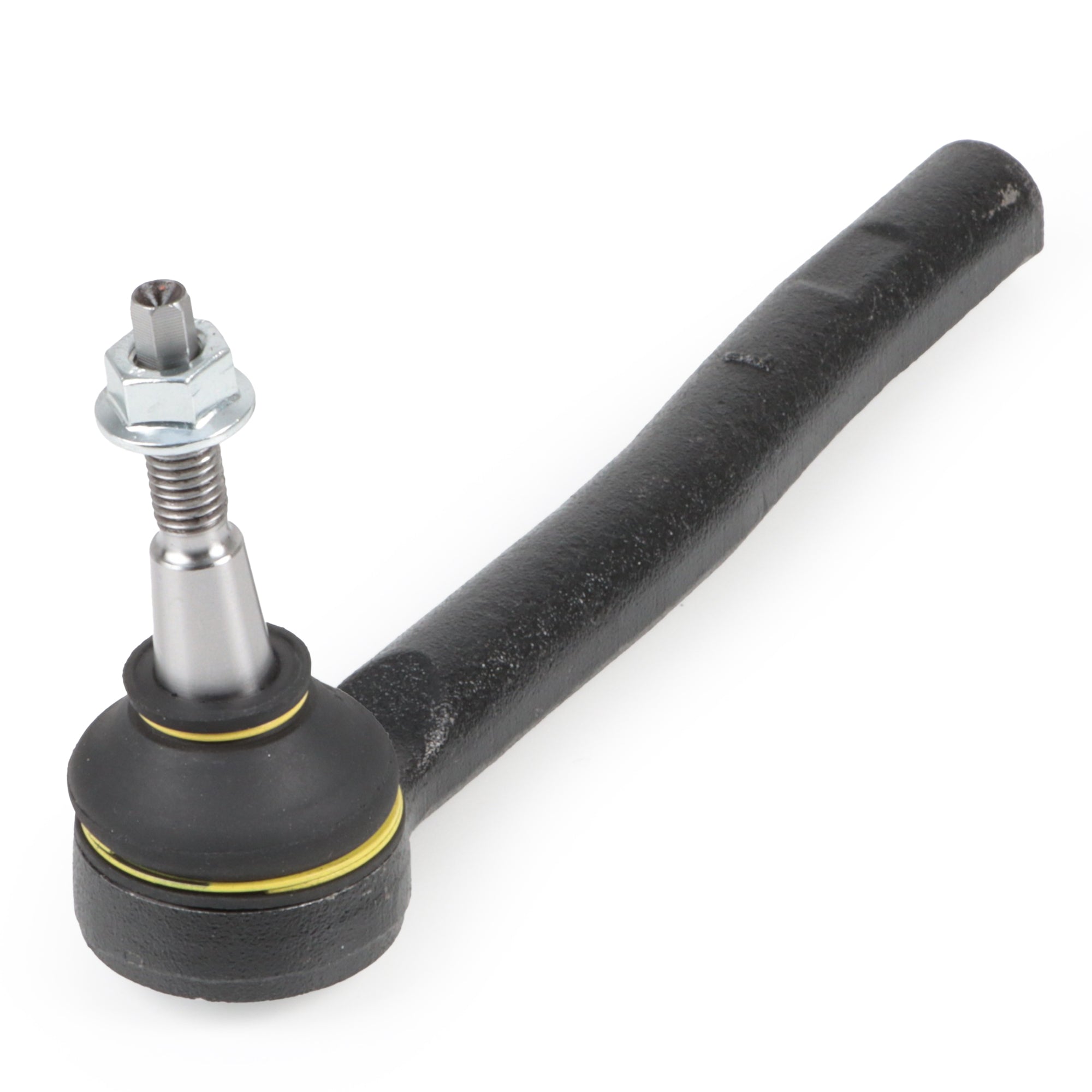 Metrix Premium Front Left Outer Tie Rod End 59895MT best auto components