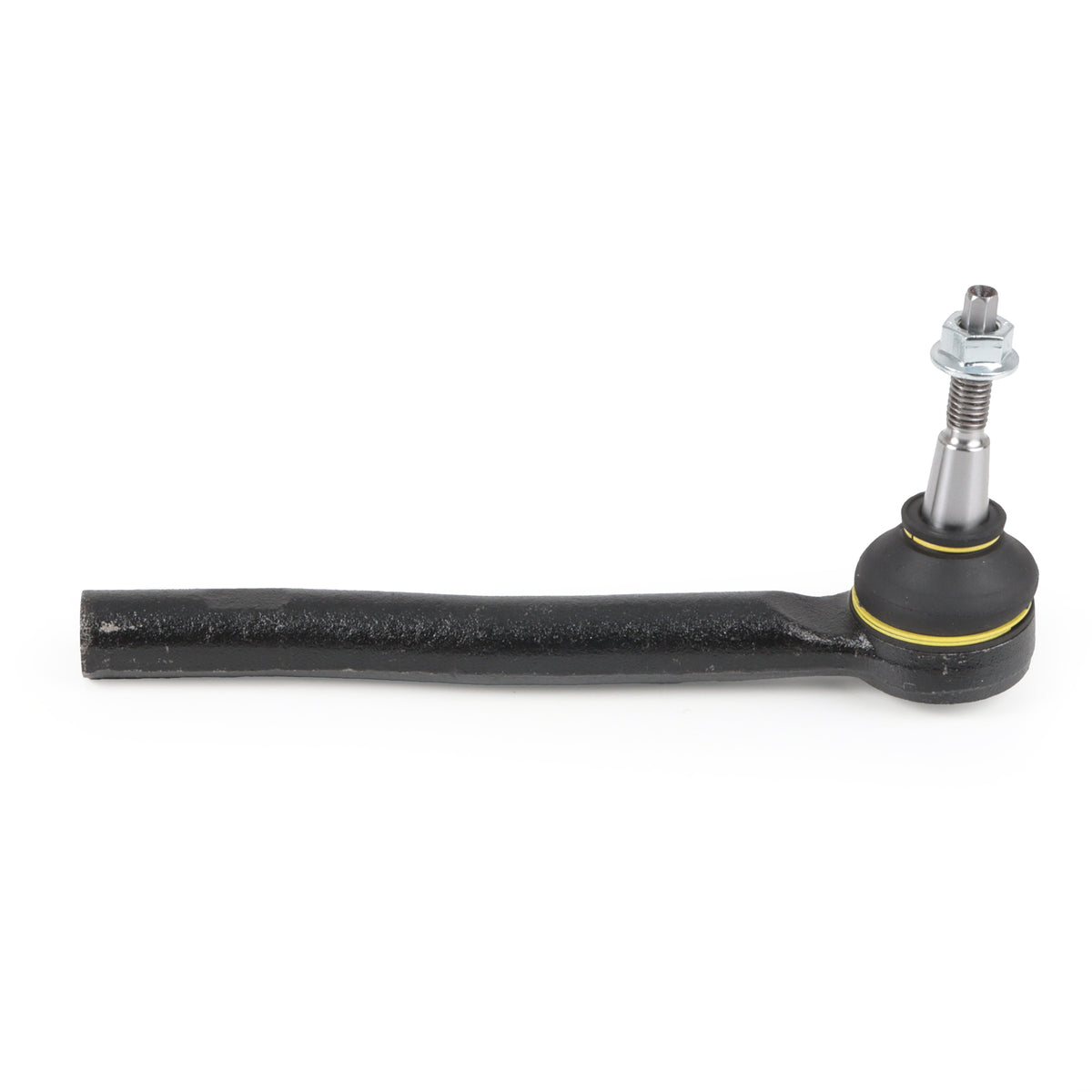 Metrix Premium Front Right Outer Tie Rod End 59896MT OEM fit auto parts