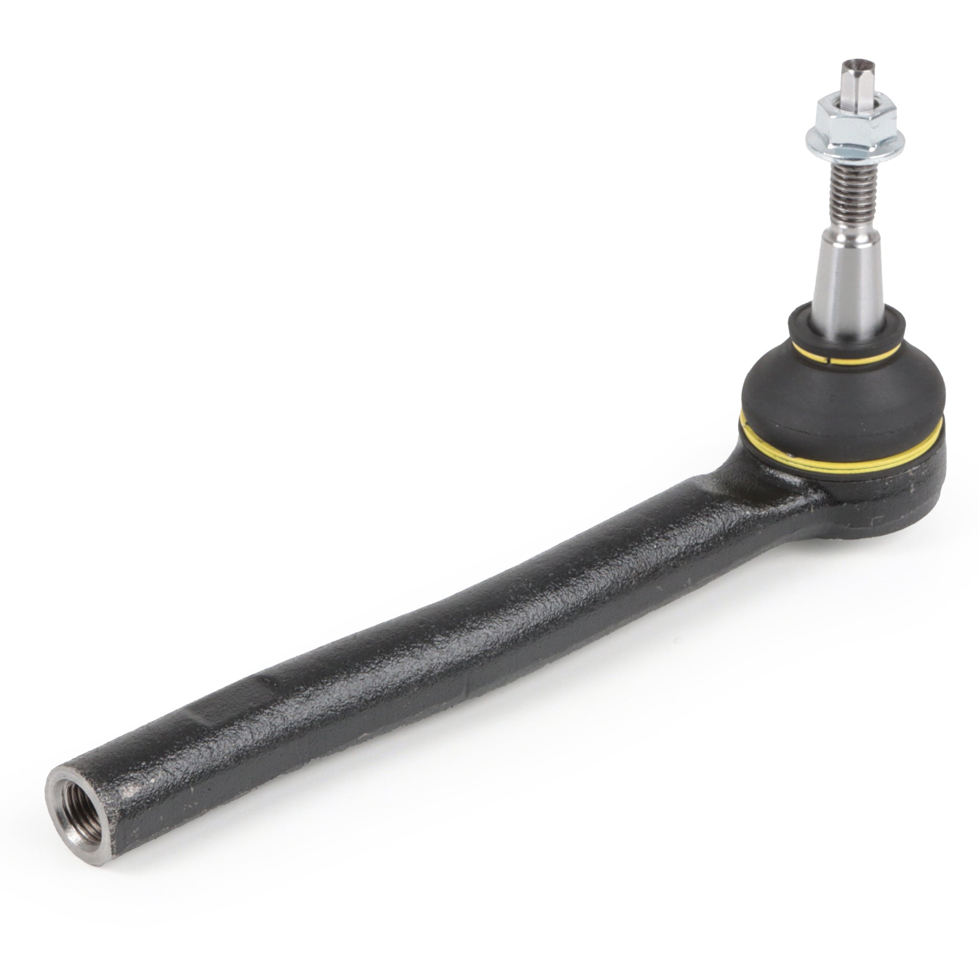 Metrix Premium Front Right Outer Tie Rod End 59896MT OE perfect fit auto parts