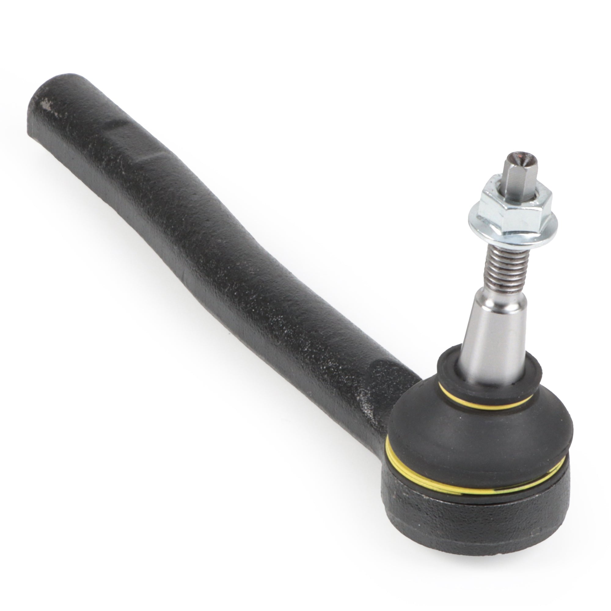 Metrix Premium Front Right Outer Tie Rod End 59896MT best fit car parts