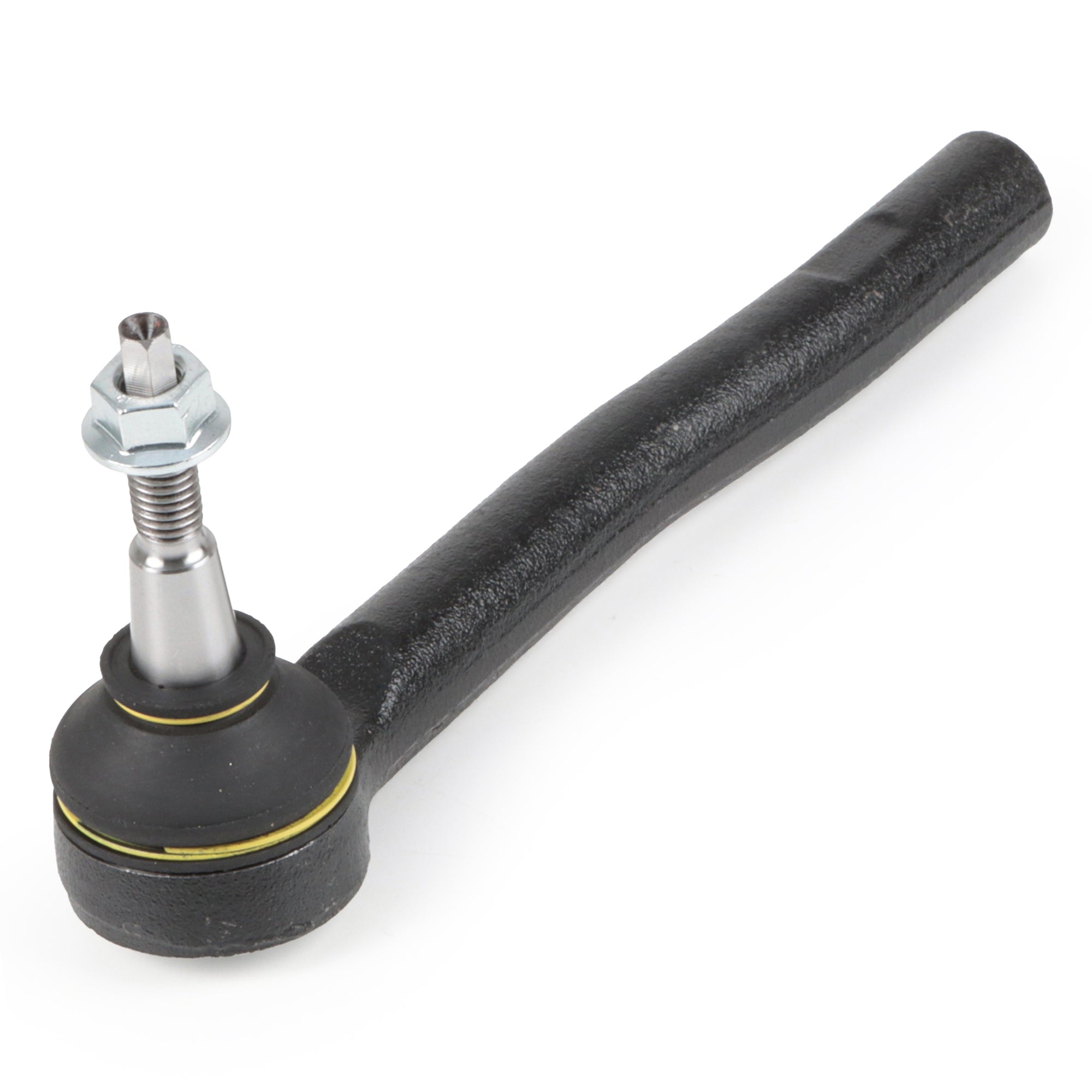 Metrix Premium Front Right Outer Tie Rod End 59896MT OE fit chassis parts