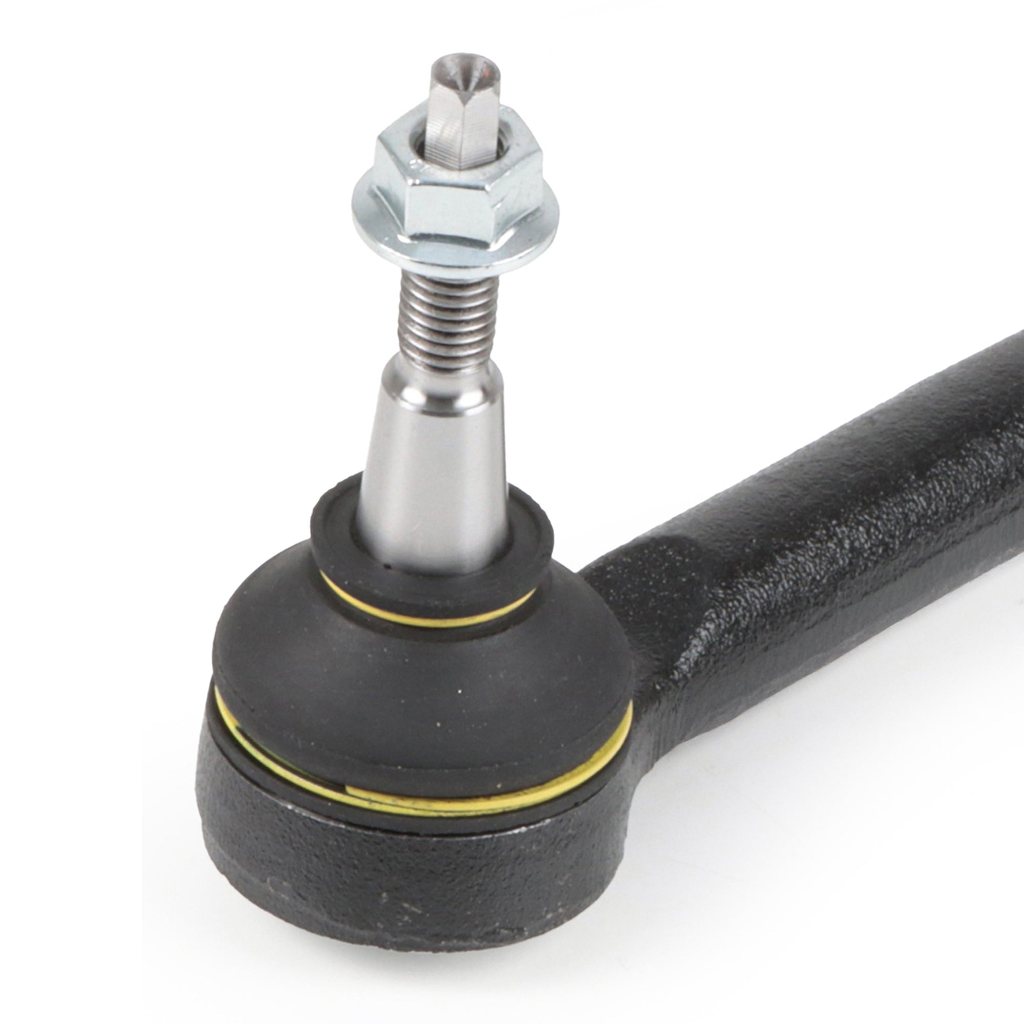 Metrix Premium Front Right Outer Tie Rod End 59896MT best auto components
