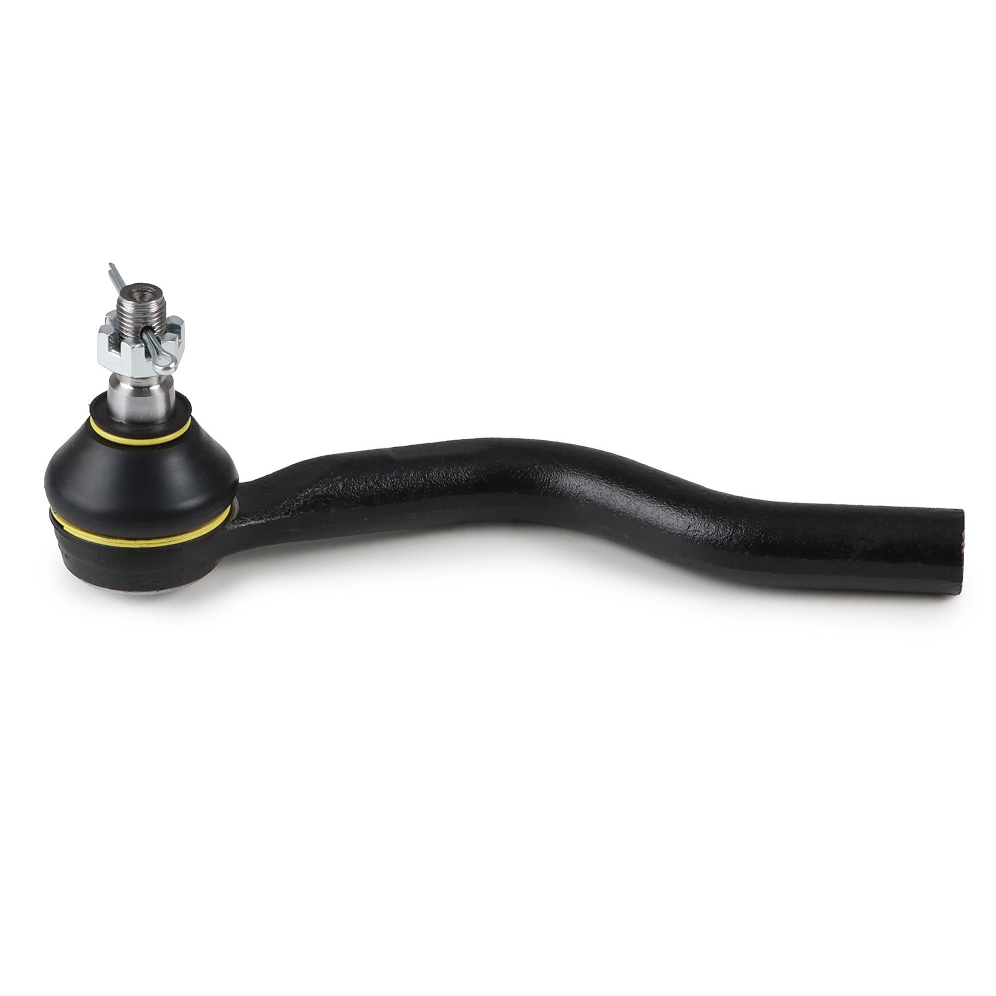 Front Left Outer Tie Rod End 59900MT