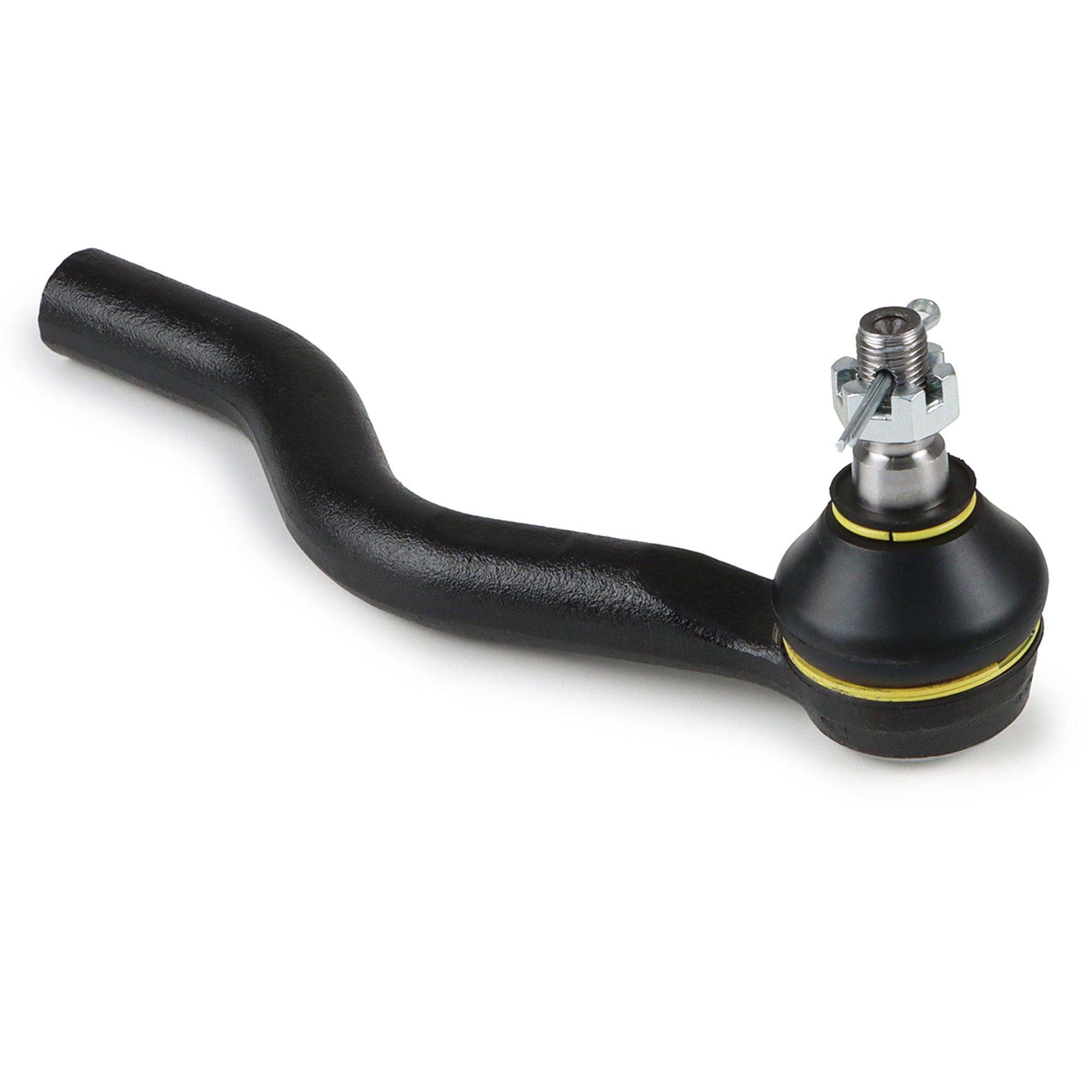 Front Left Outer Tie Rod End 59900MT
