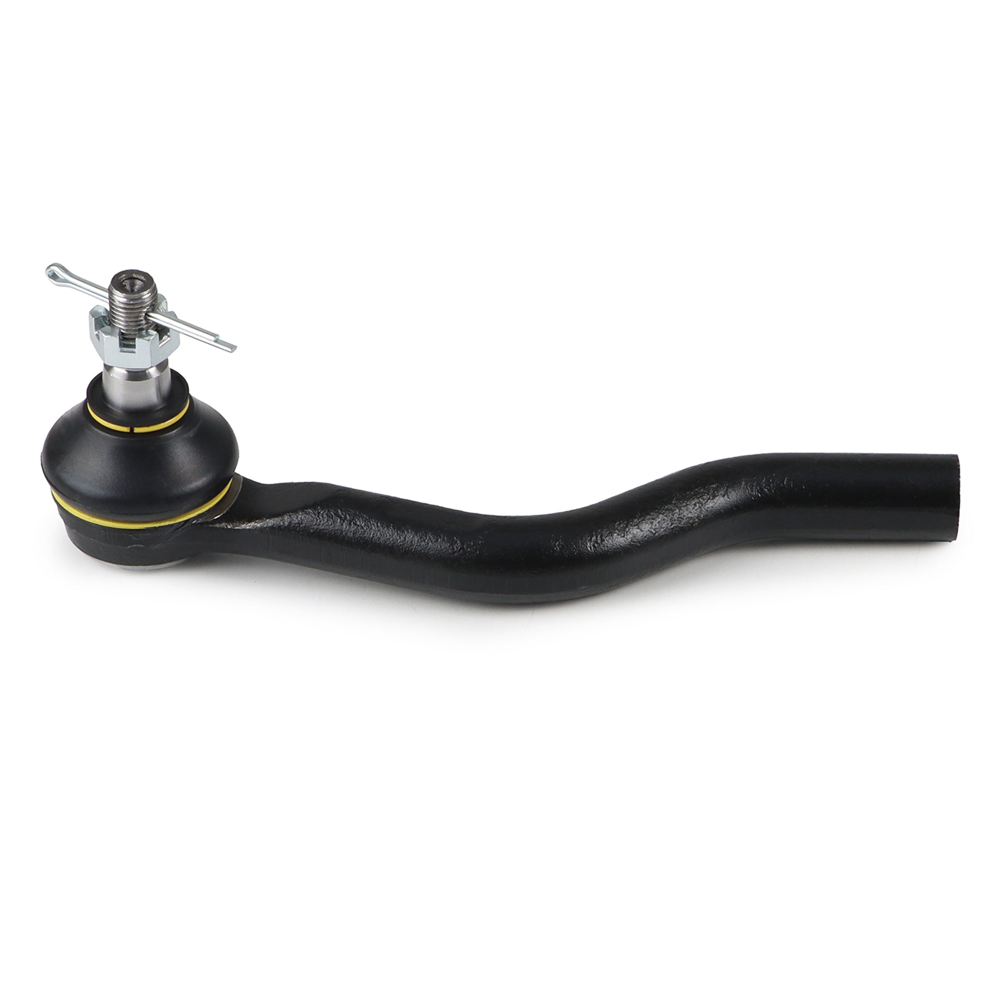 Front Right Outer Tie Rod End 59901MT