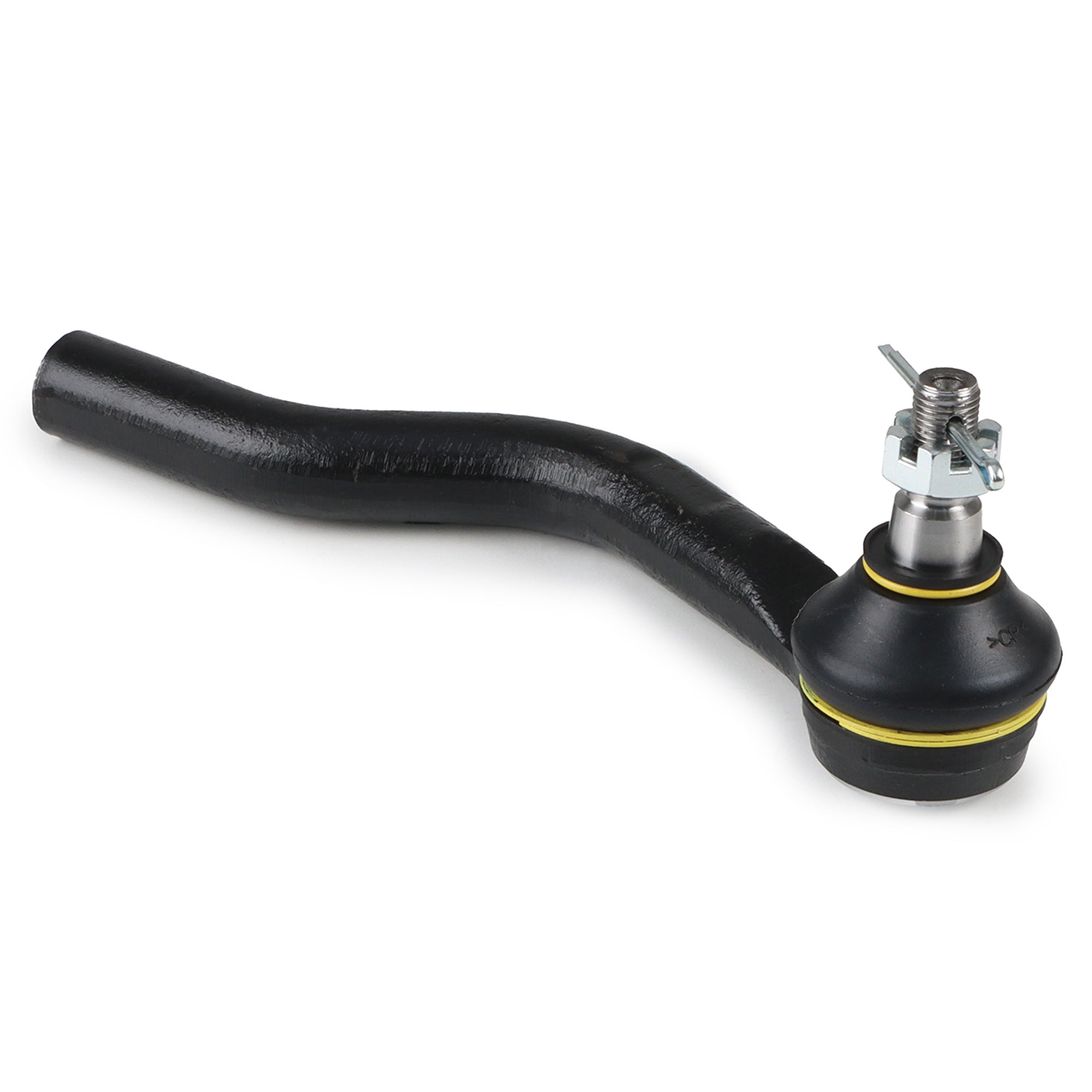 Front Right Outer Tie Rod End 59901MT
