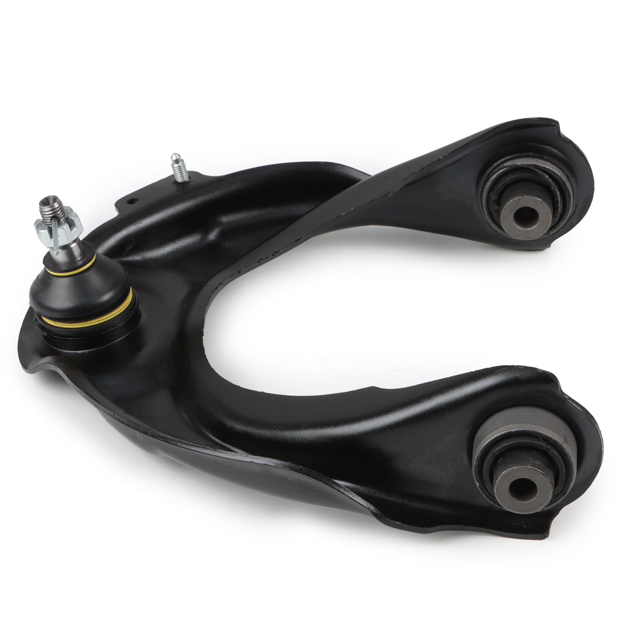 Metrix Premium Front Left & Right Upper Control Arm and Ball Joint Assembly Kit 92818MT OE perfect fit auto parts