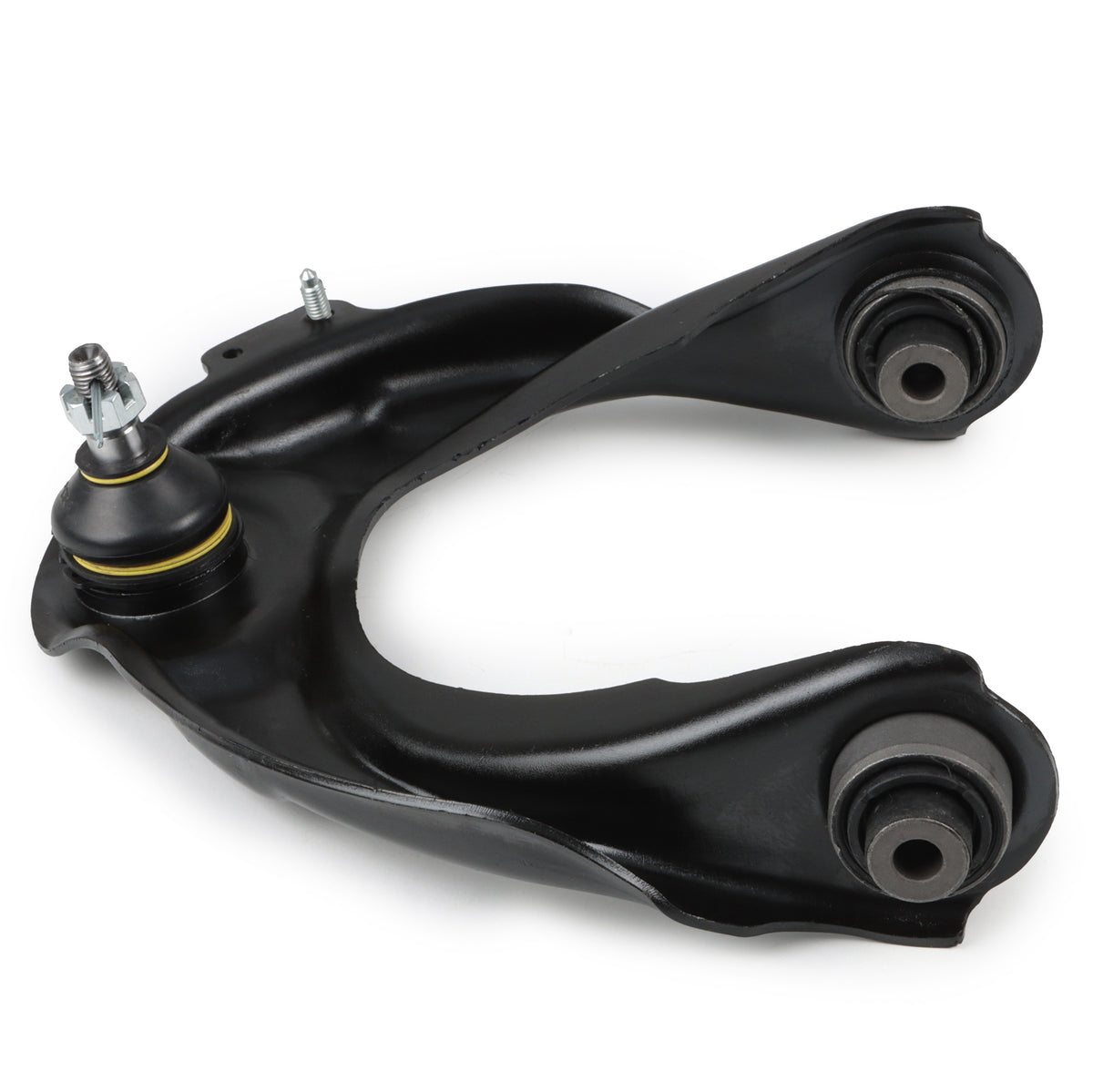 Metrix Premium Front Left Upper Control Arm and Ball Joint Assembly 59926MT OEM fit auto parts