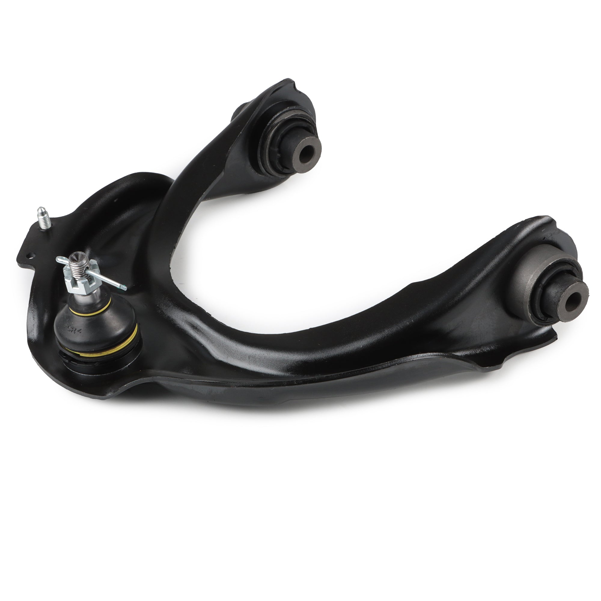Metrix Premium Front Left & Right Upper Control Arm and Ball Joint Assembly Kit 92818MT best fit car parts