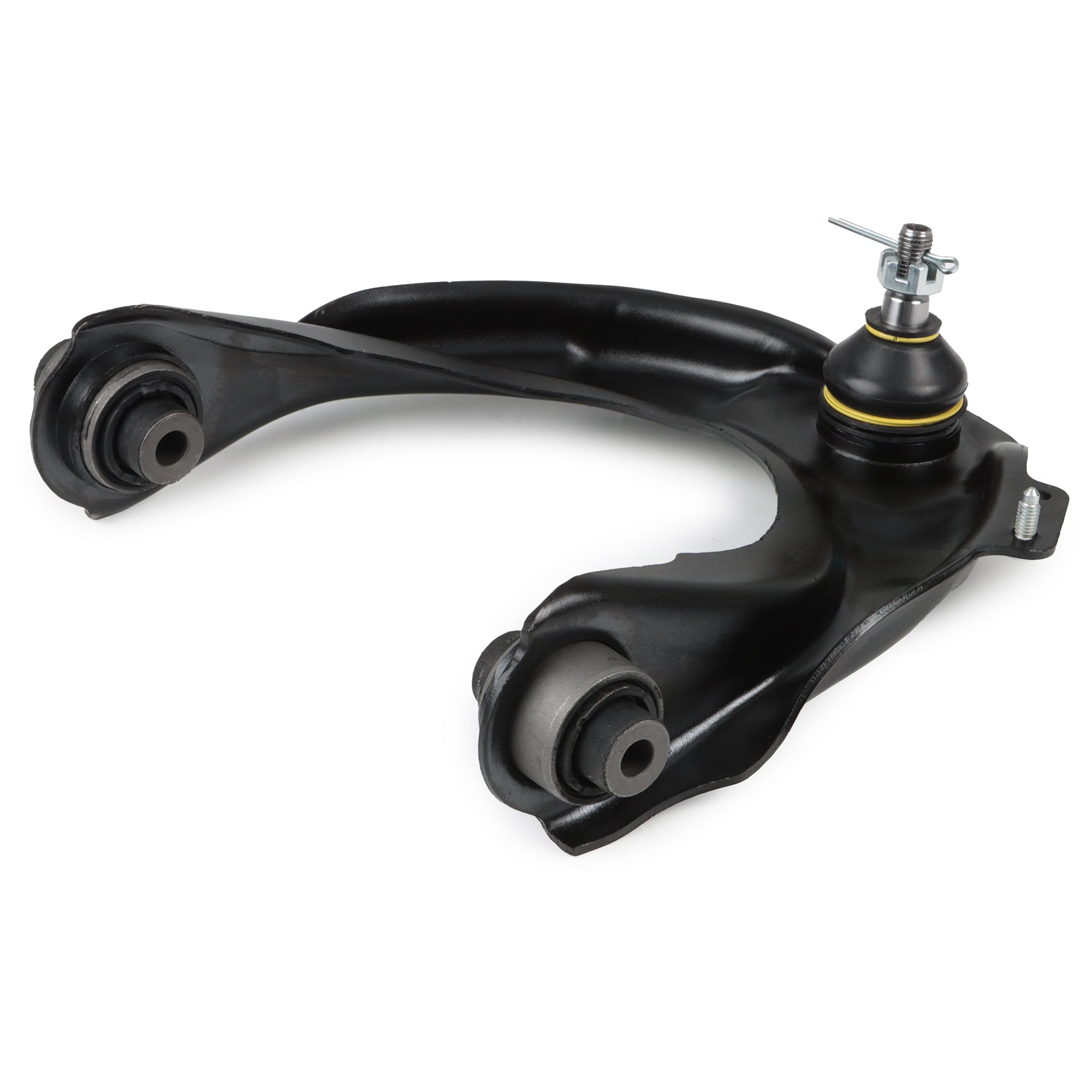 Metrix Premium Front Left Upper Control Arm and Ball Joint Assembly 59926MT best fit car parts