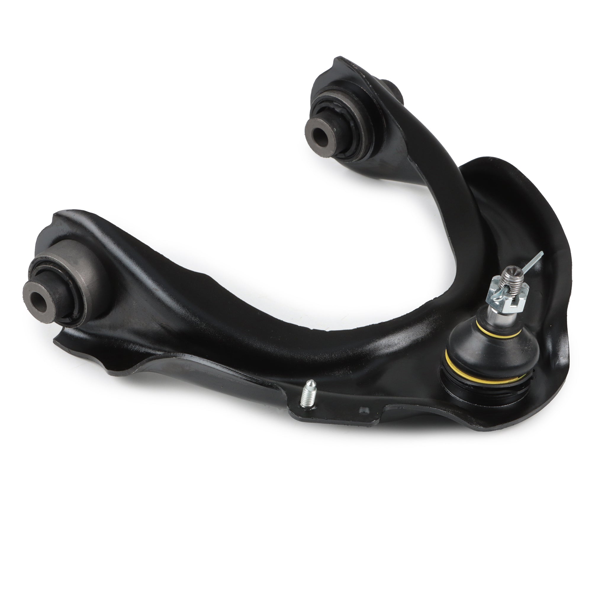 Metrix Premium Front Left Upper Control Arm and Ball Joint Assembly 59926MT OE fit chassis parts
