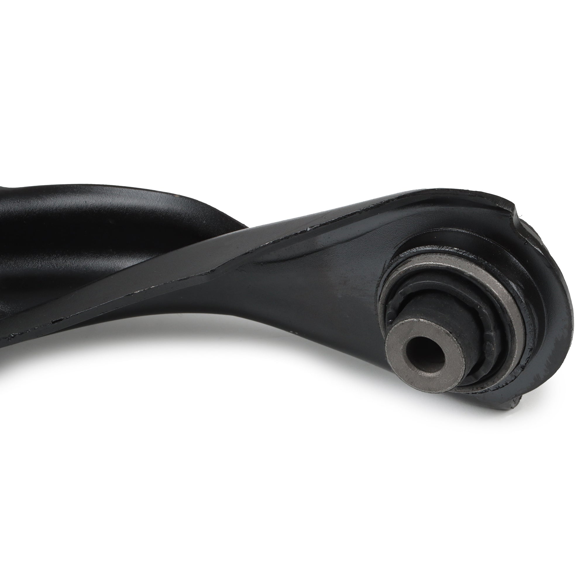 Metrix Premium Front Left Upper Control Arm and Ball Joint Assembly 59926MT OEM fit auto parts
