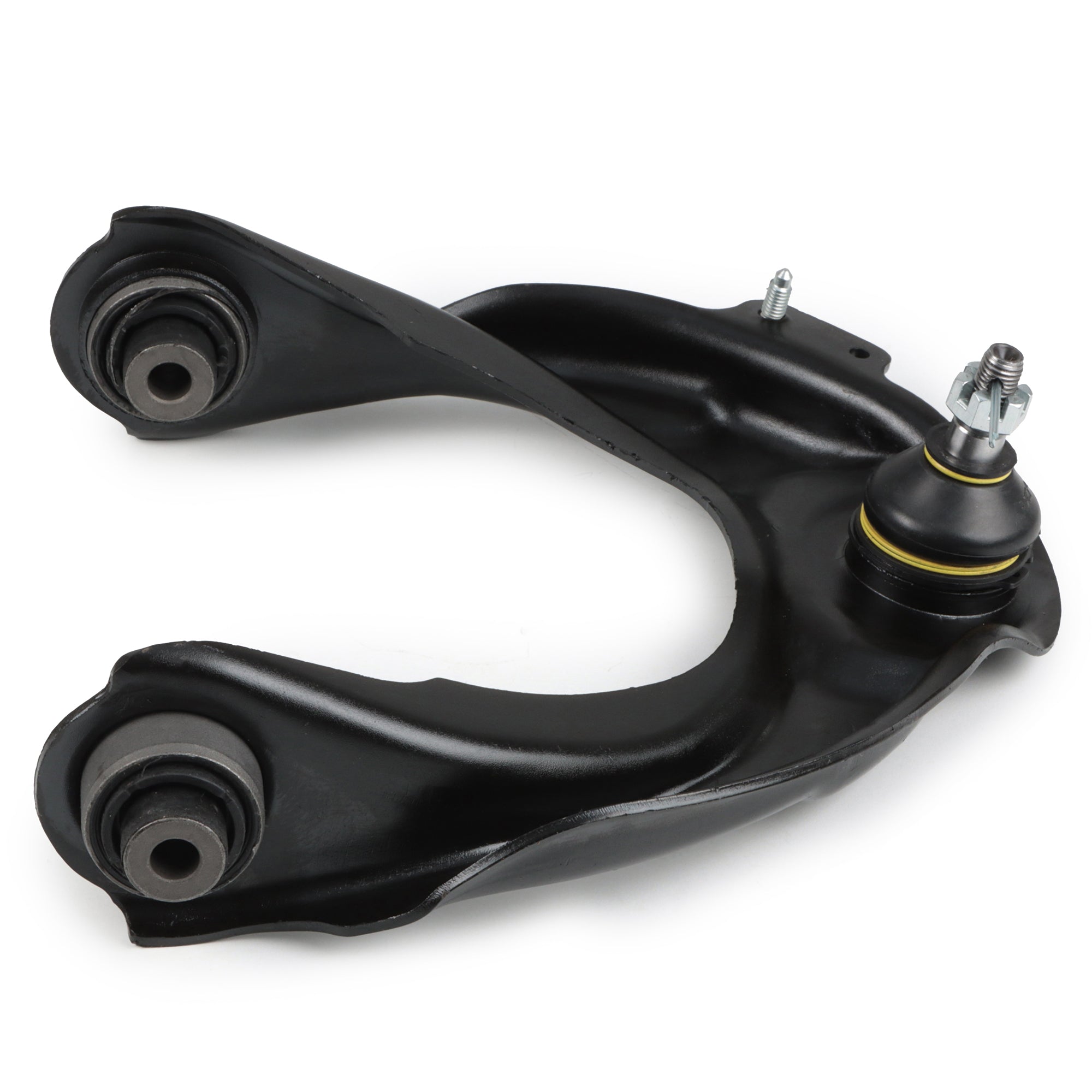 Metrix Premium Front Right Upper Control Arm and Ball Joint Assembly 59927MT OEM fit auto parts