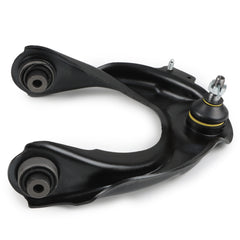 Metrix Premium Front Right Upper Control Arm and Ball Joint Assembly 59927MT OEM fit auto parts