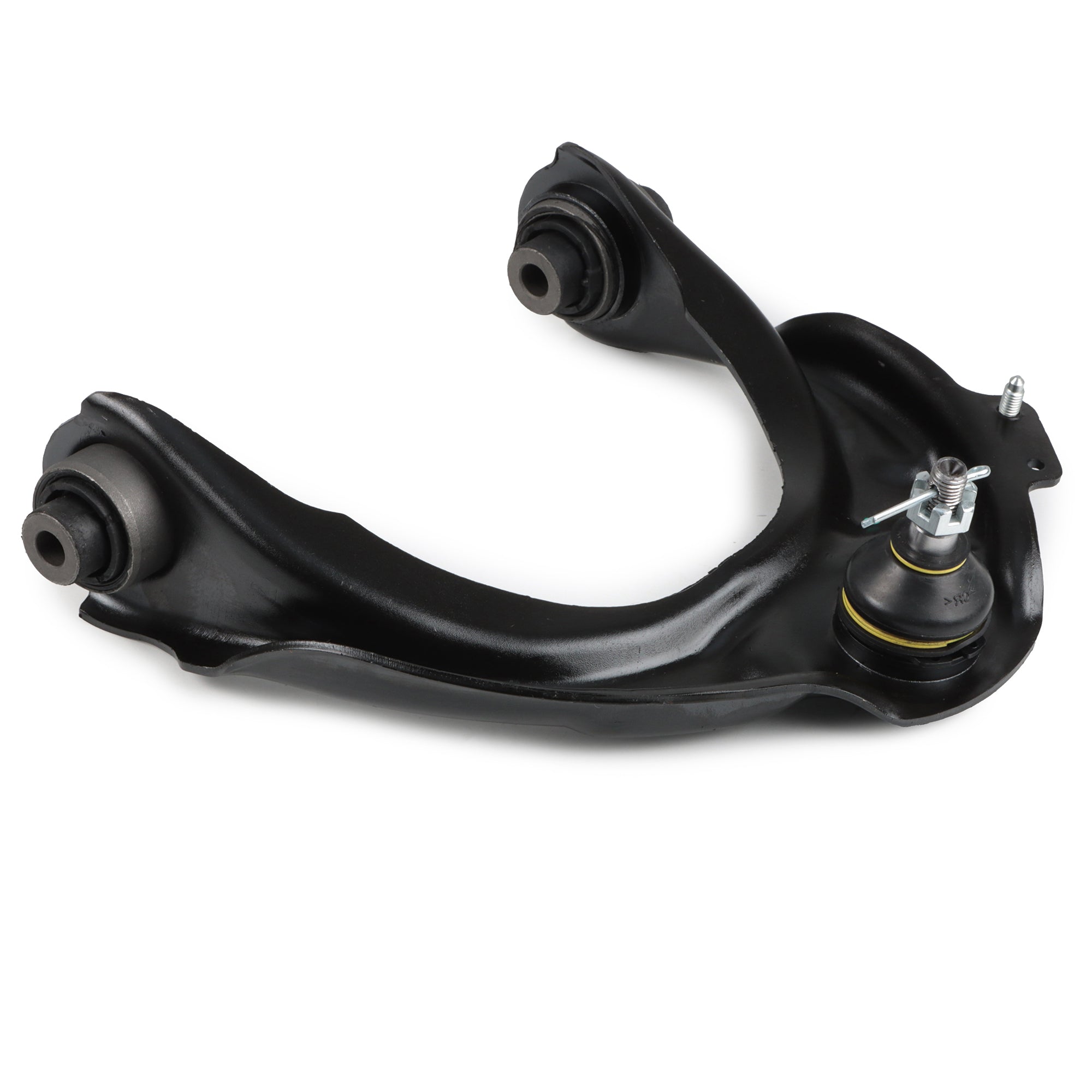 Metrix Premium Front Right Upper Control Arm and Ball Joint Assembly 59927MT OE perfect fit auto parts