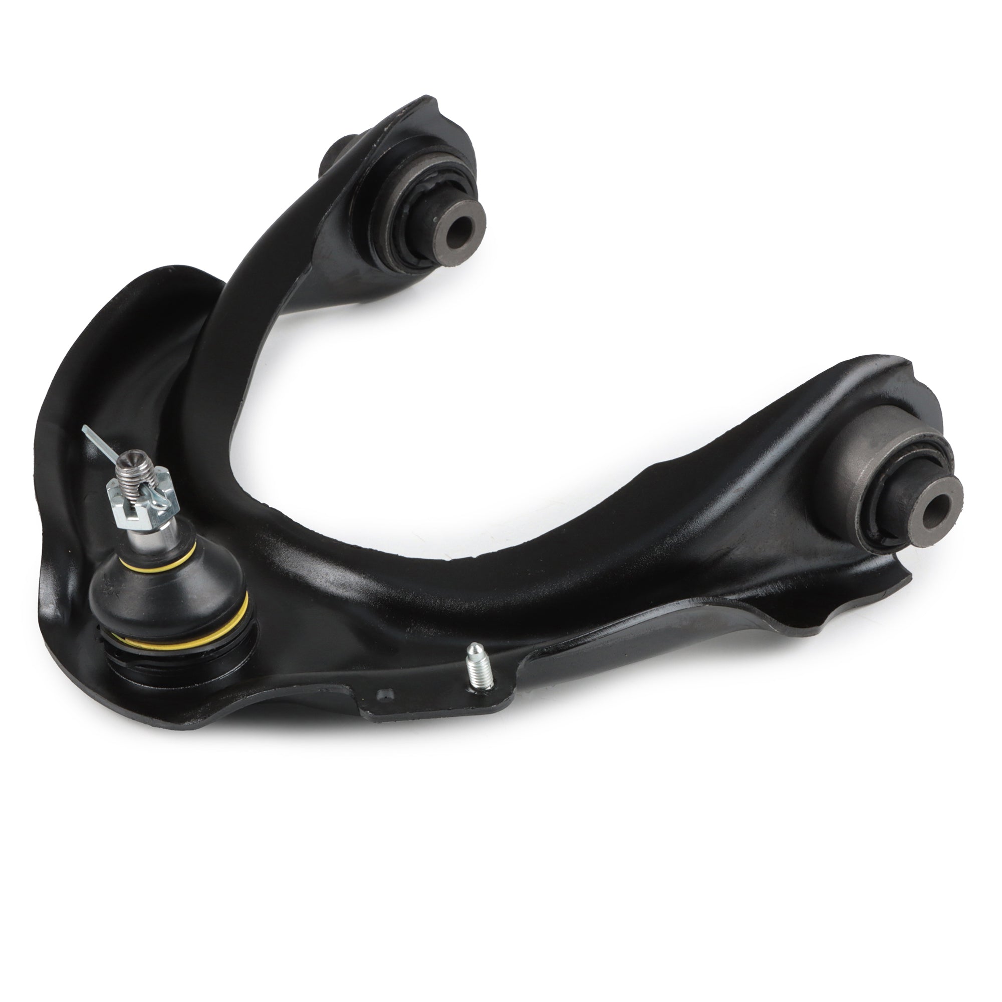 Metrix Premium Front Right Upper Control Arm and Ball Joint Assembly 59927MT OE fit chassis parts