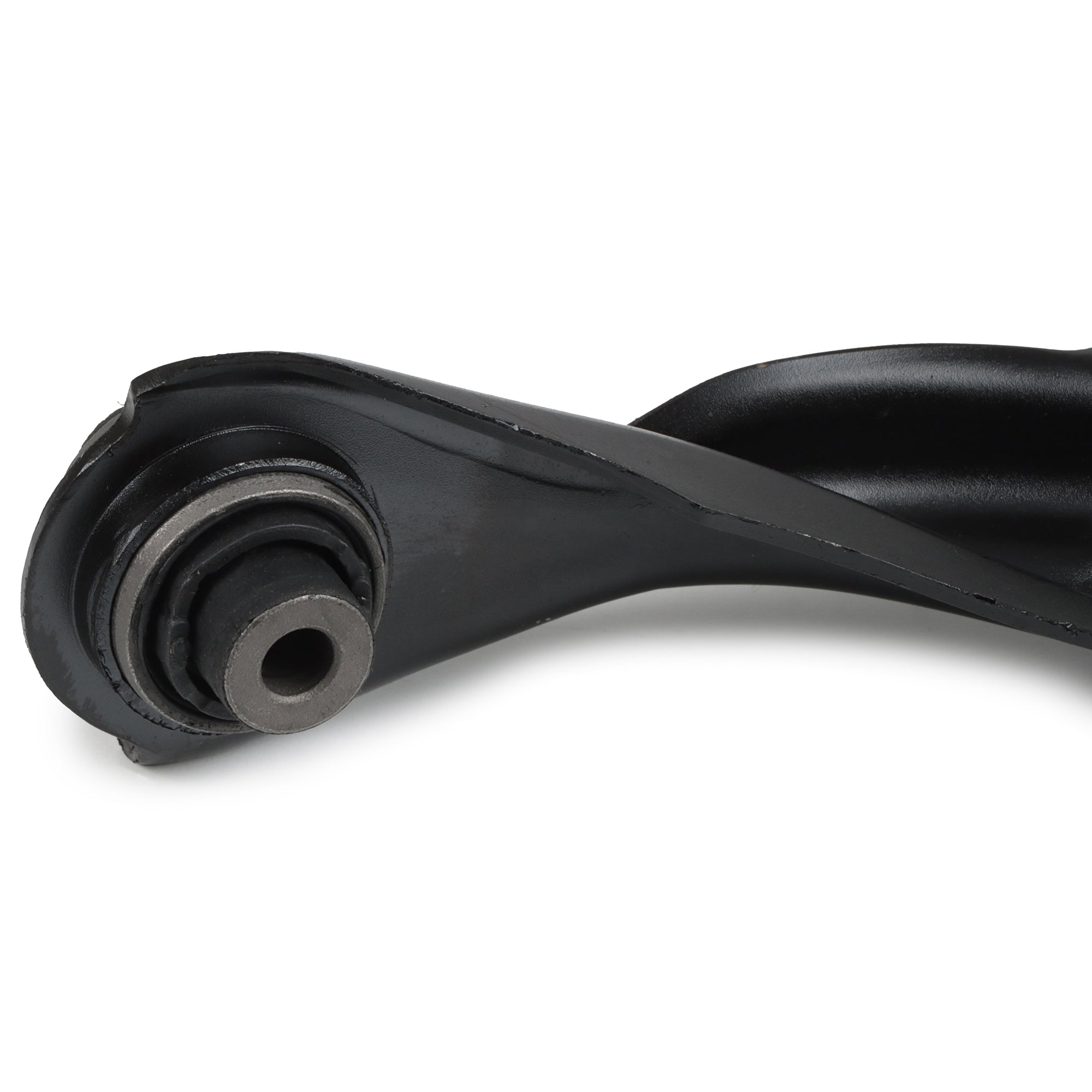Metrix Premium Front Right Upper Control Arm and Ball Joint Assembly 59927MT OEM fit auto parts