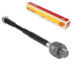 Metrix Premium Chassis Parts Front Inner Tie Rod End 59929MT OEM fit auto parts