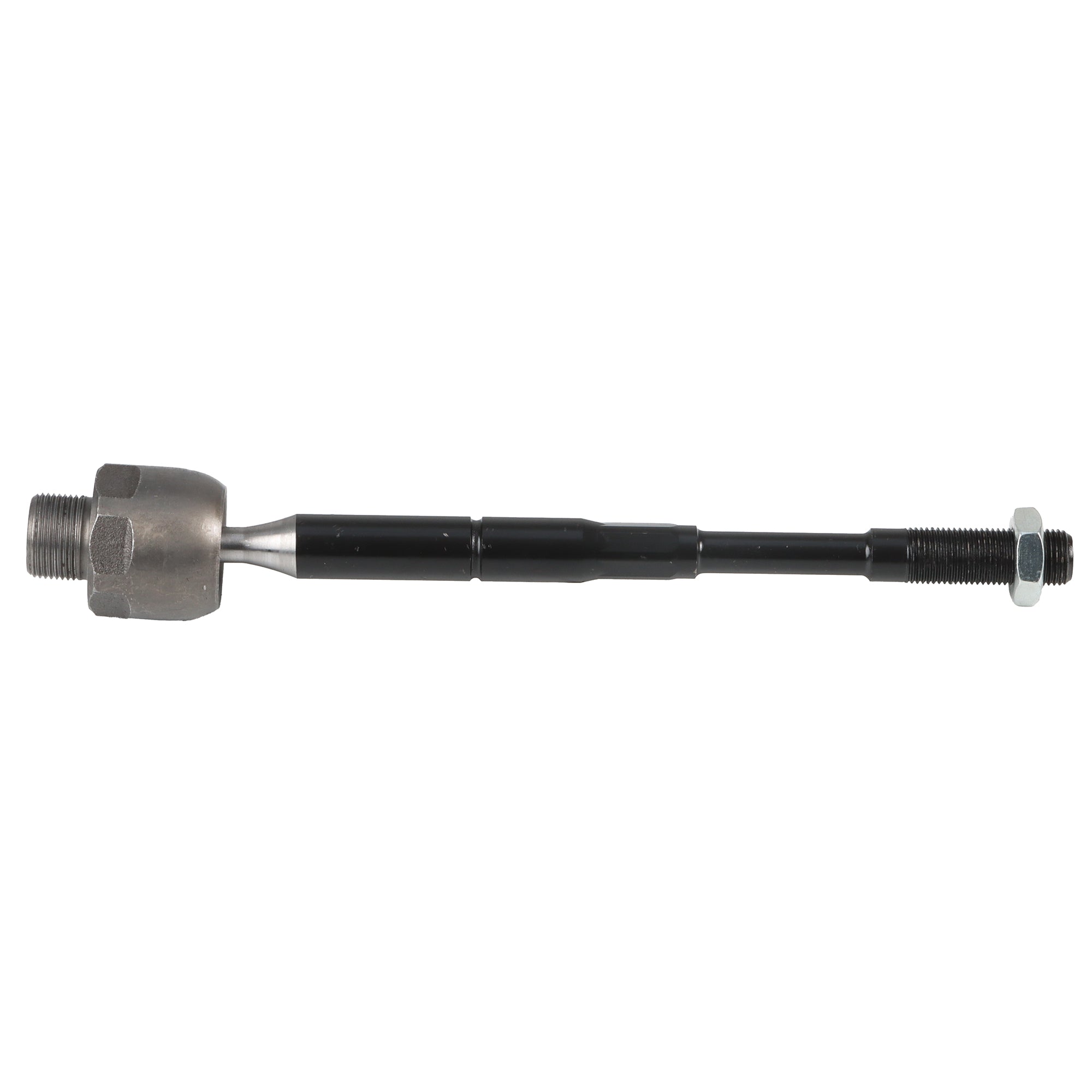 Front Inner Tie Rod End 59929MT