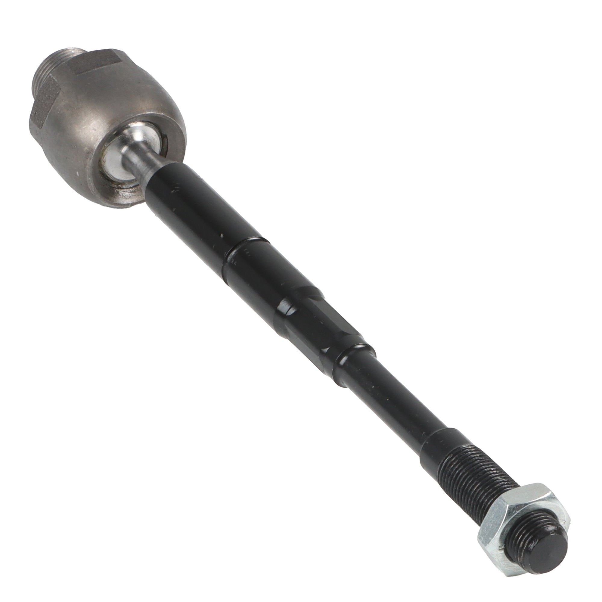 Front Inner Tie Rod End 59929MT