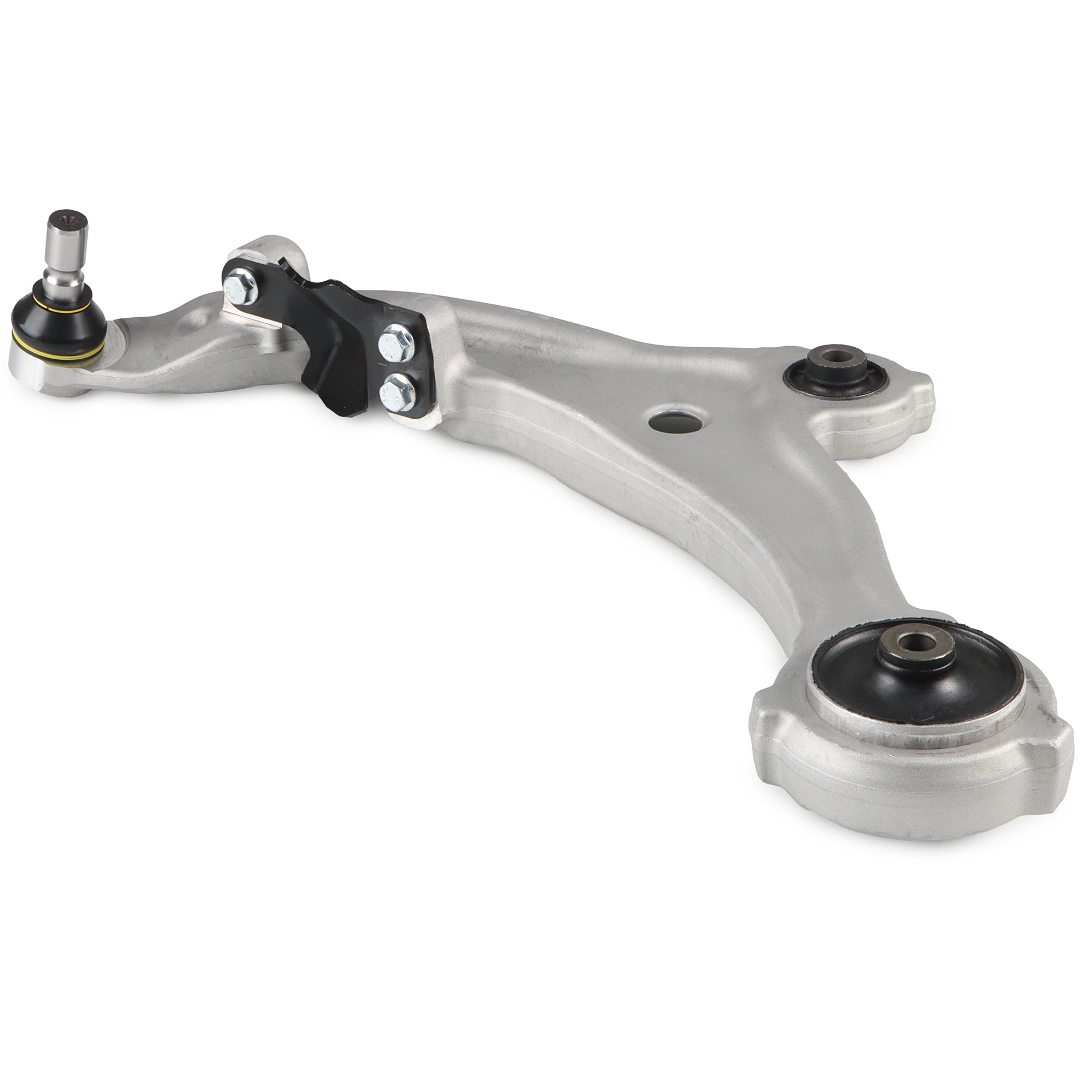 Front Left Lower Control Arm and Ball Joint Assembly 59930MT