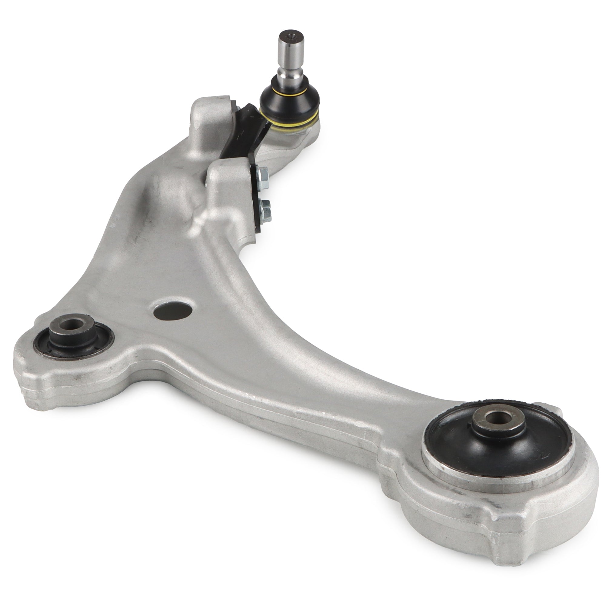 Front Right Lower Control Arm and Ball Joint Assembly 59931MT