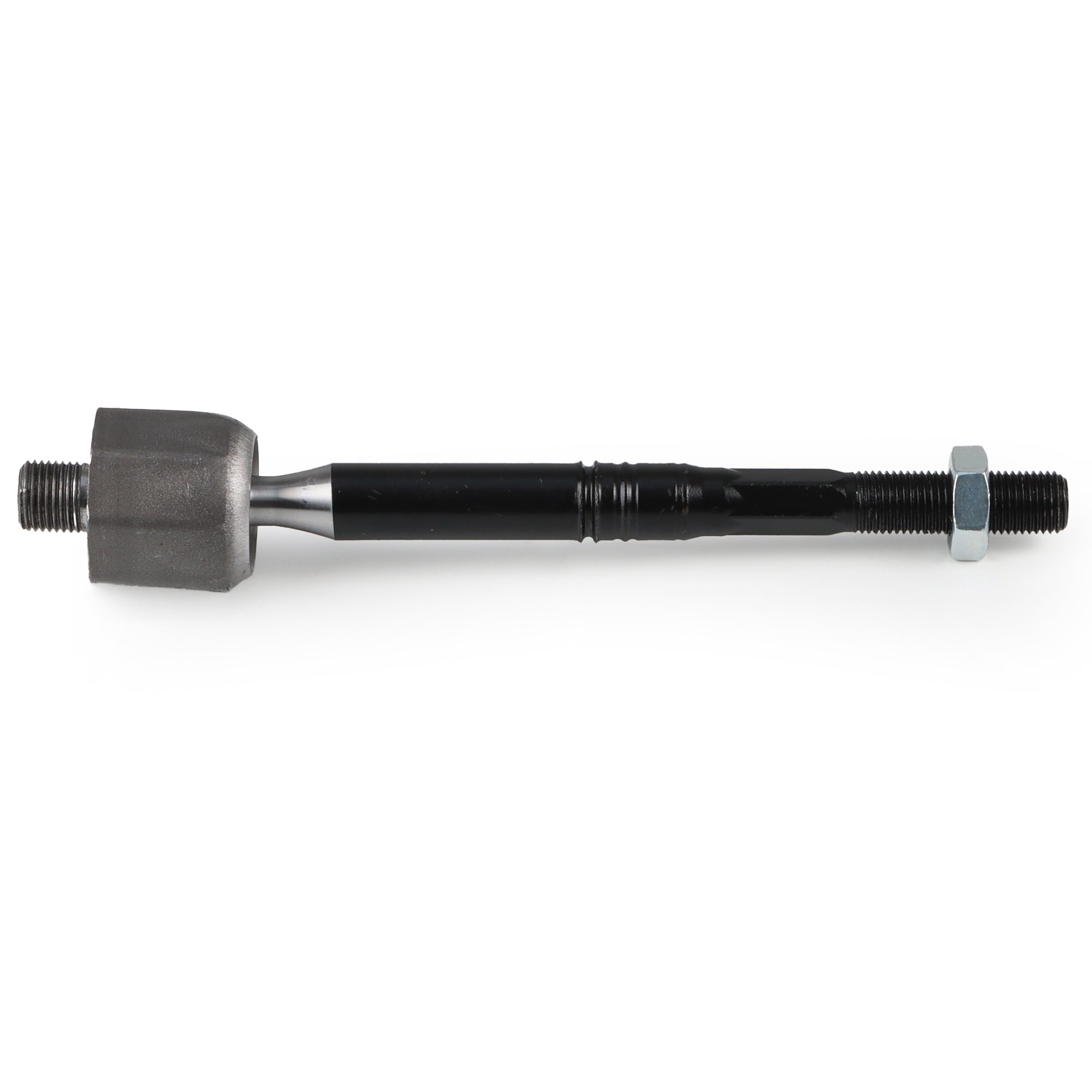 Front Inner Tie Rod End 59932MT