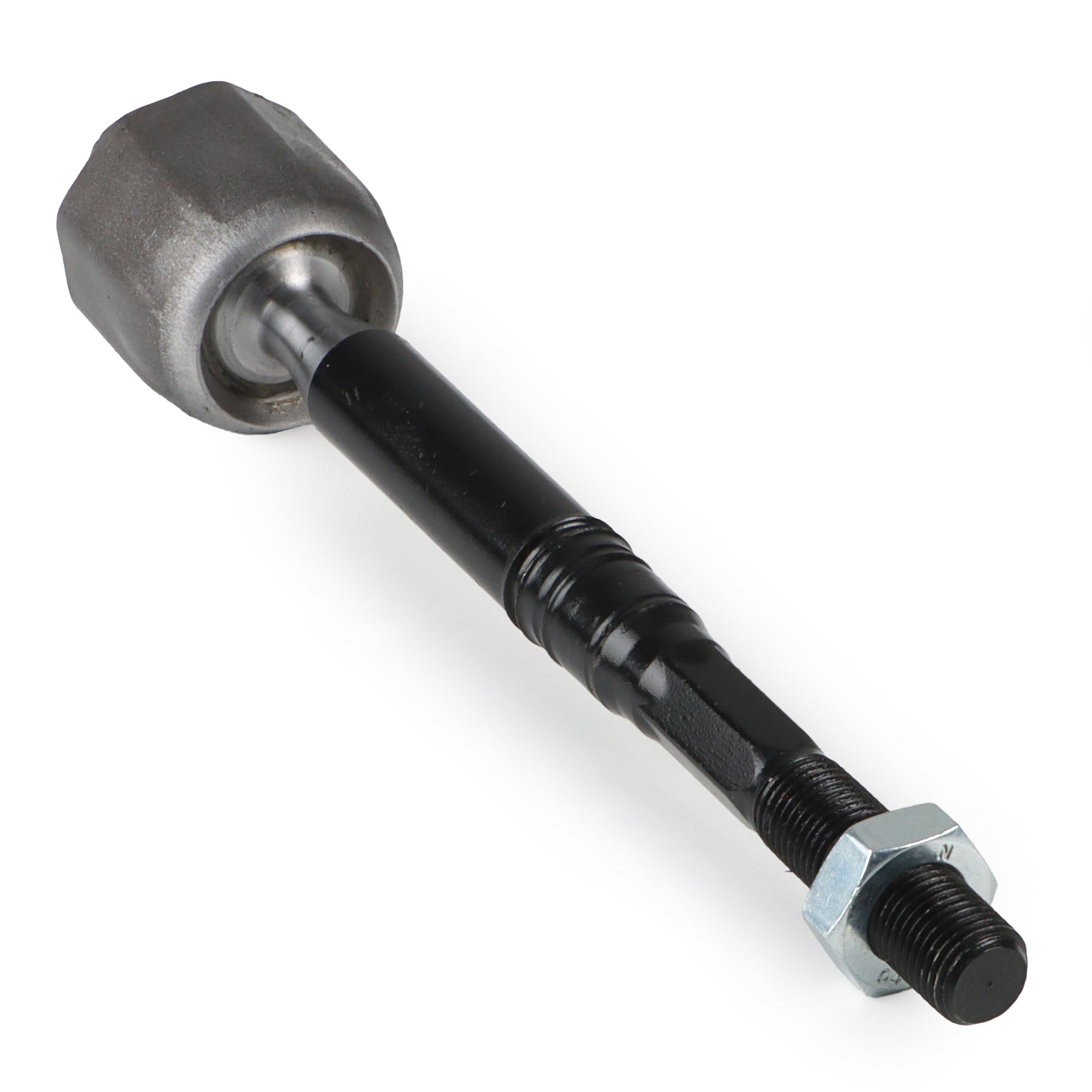 Front Inner Tie Rod End 59932MT