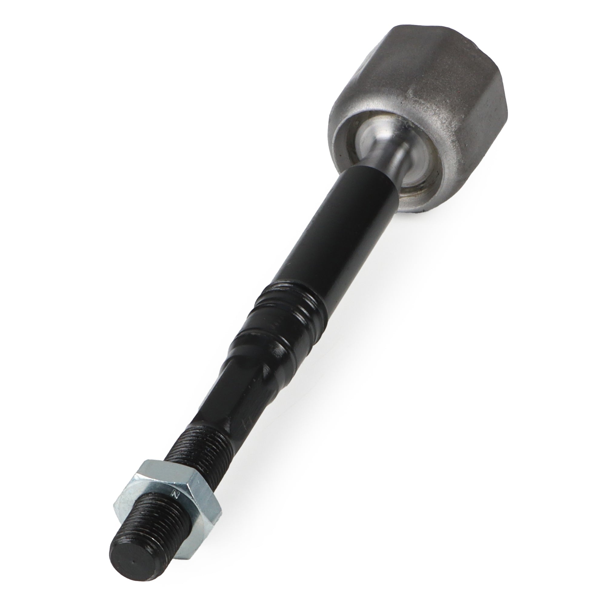 Front Inner Tie Rod End 59932MT