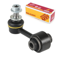 Metrix Premium Chassis Parts Rear Stabilizer Bar Link 59933MT OEM fit auto parts