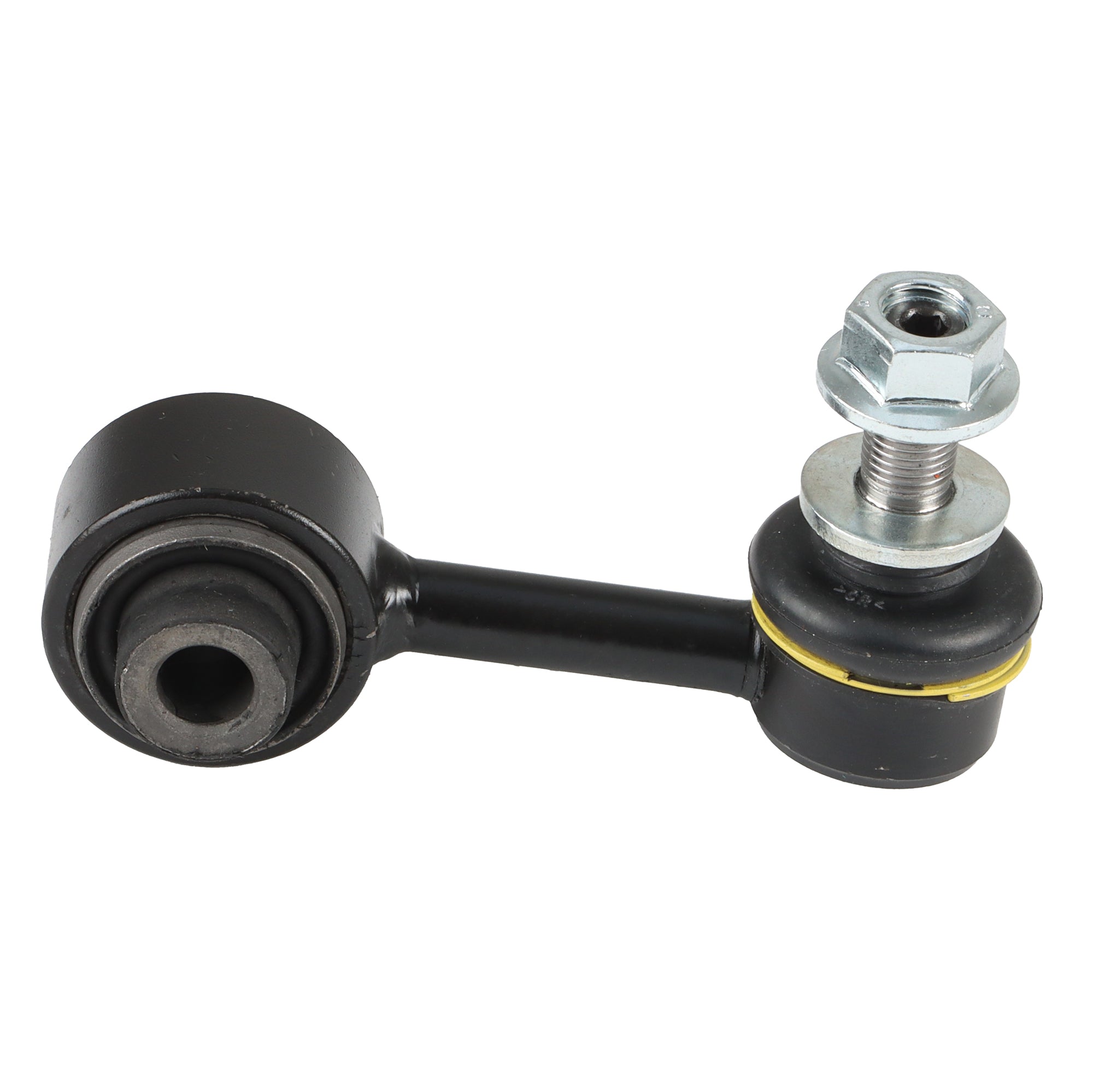 Rear Stabilizer Bar Link 59933MT