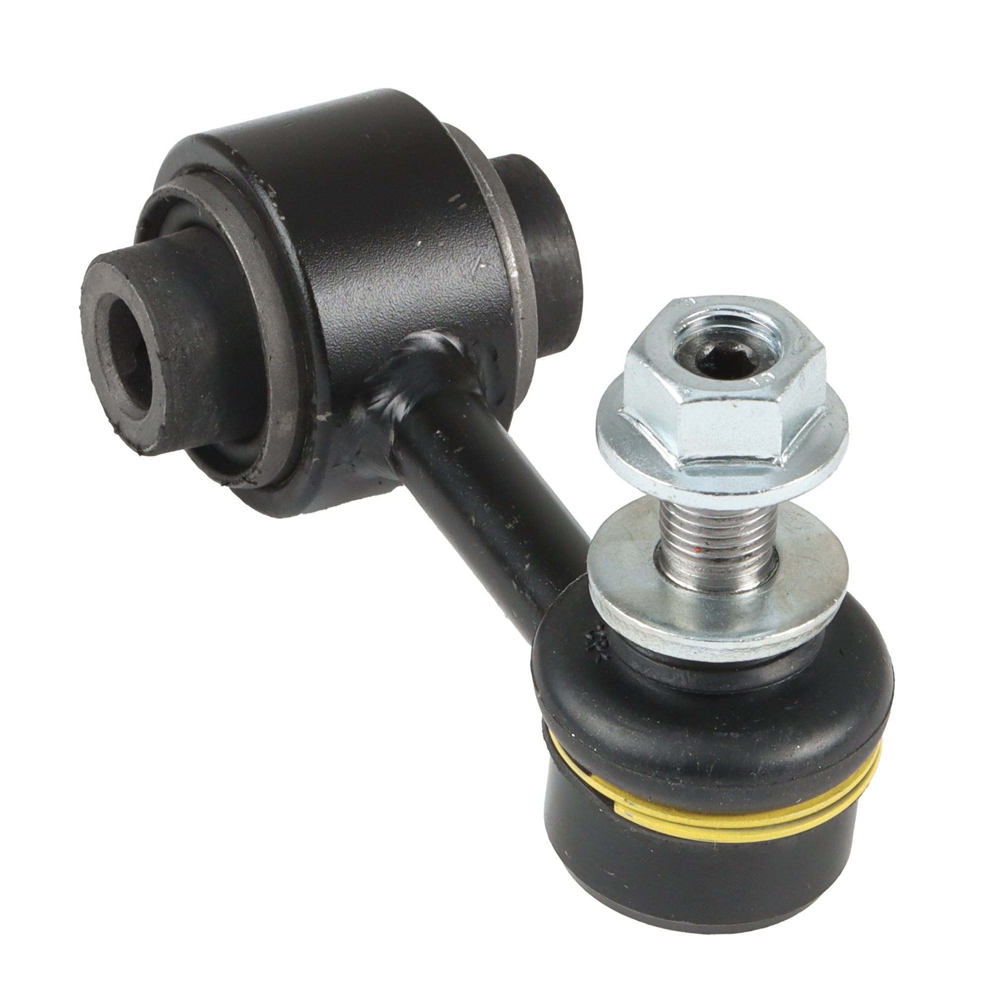 Rear Stabilizer Bar Link 59933MT