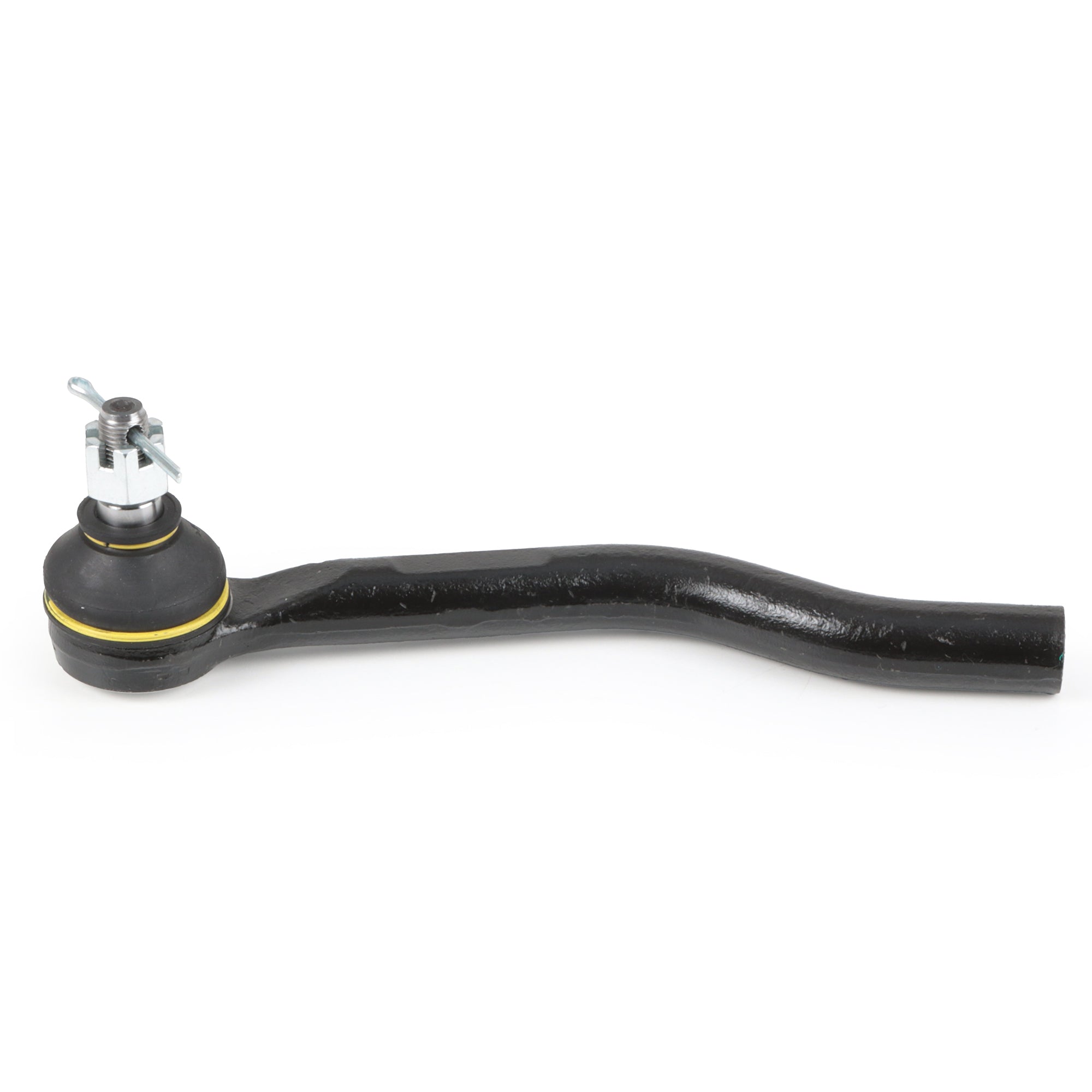 Metrix Premium Front Left & Right Outer Tie Rod End Kit 92817MT OE perfect fit auto parts