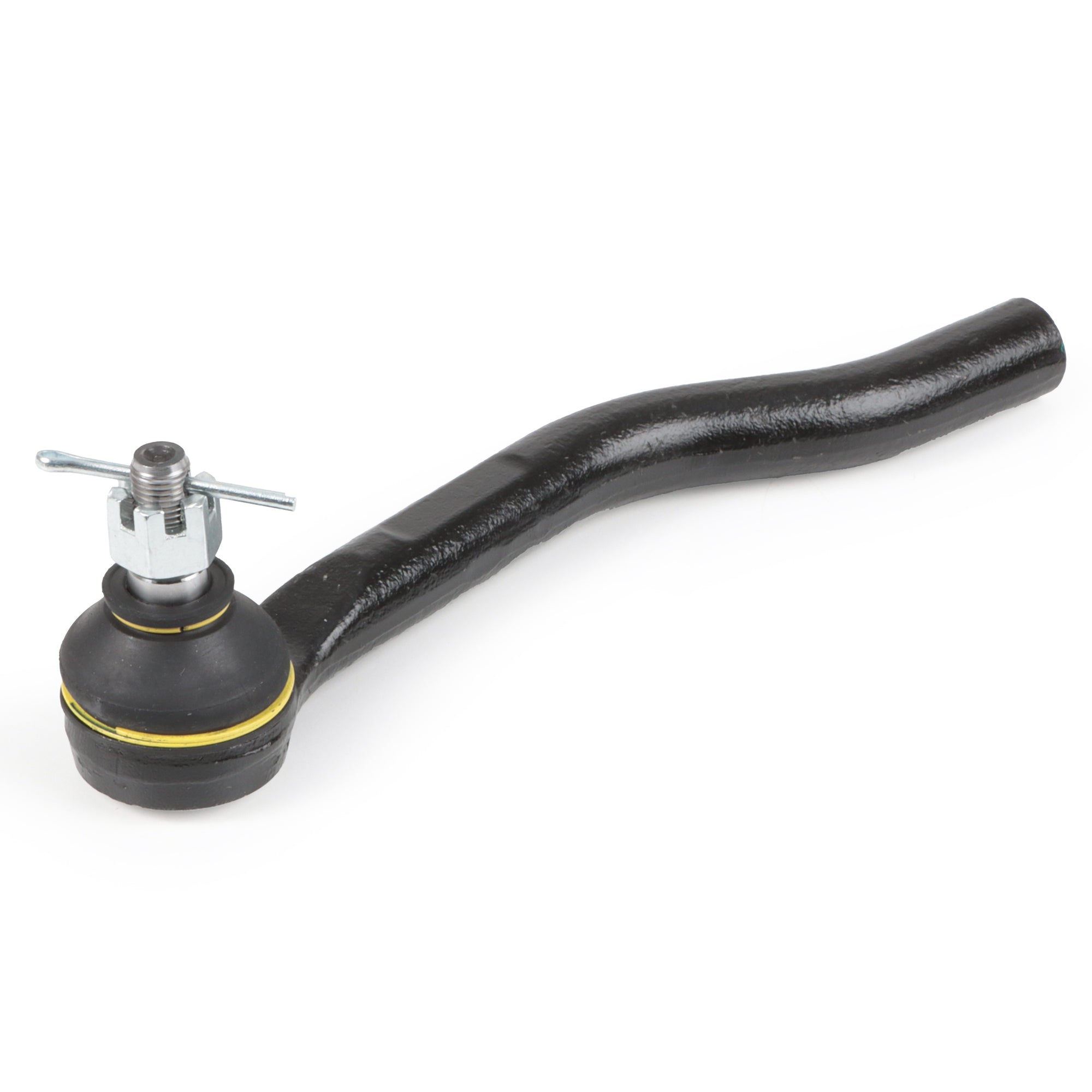 Metrix Premium Front Left & Right Outer Tie Rod End Kit 92817MT best fit car parts