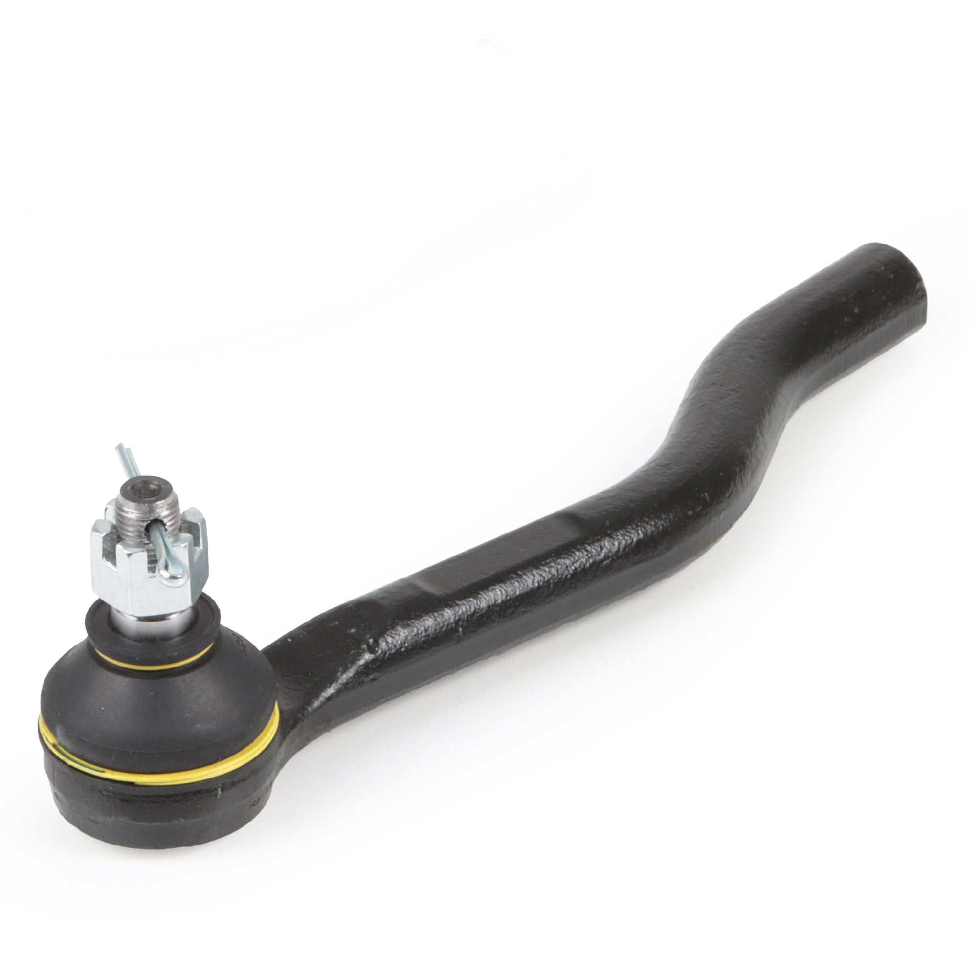 Metrix Premium Front Left Outer Tie Rod End 59940MT best fit car parts