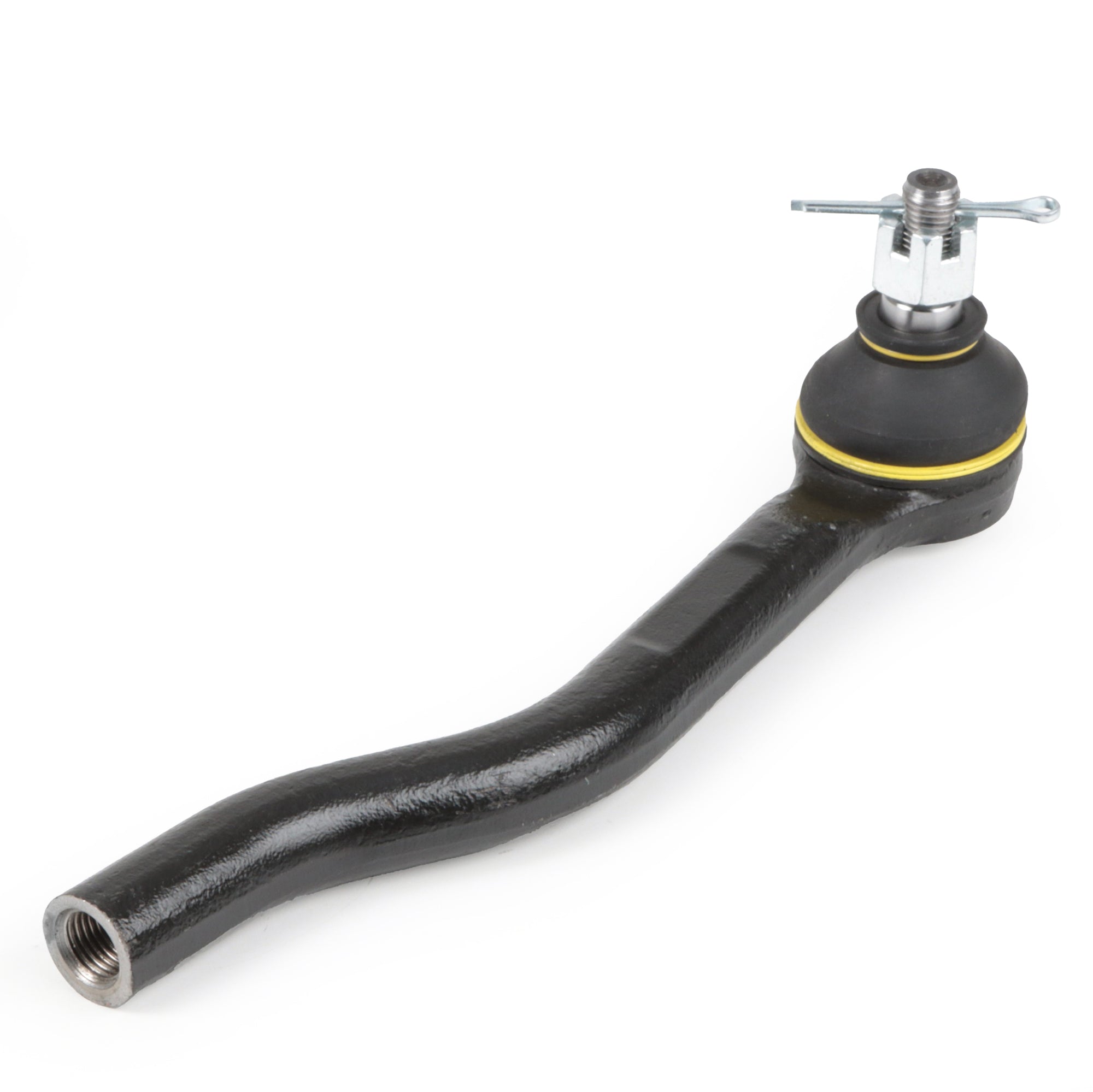 Metrix Premium Front Left Outer Tie Rod End 59940MT OE fit chassis parts