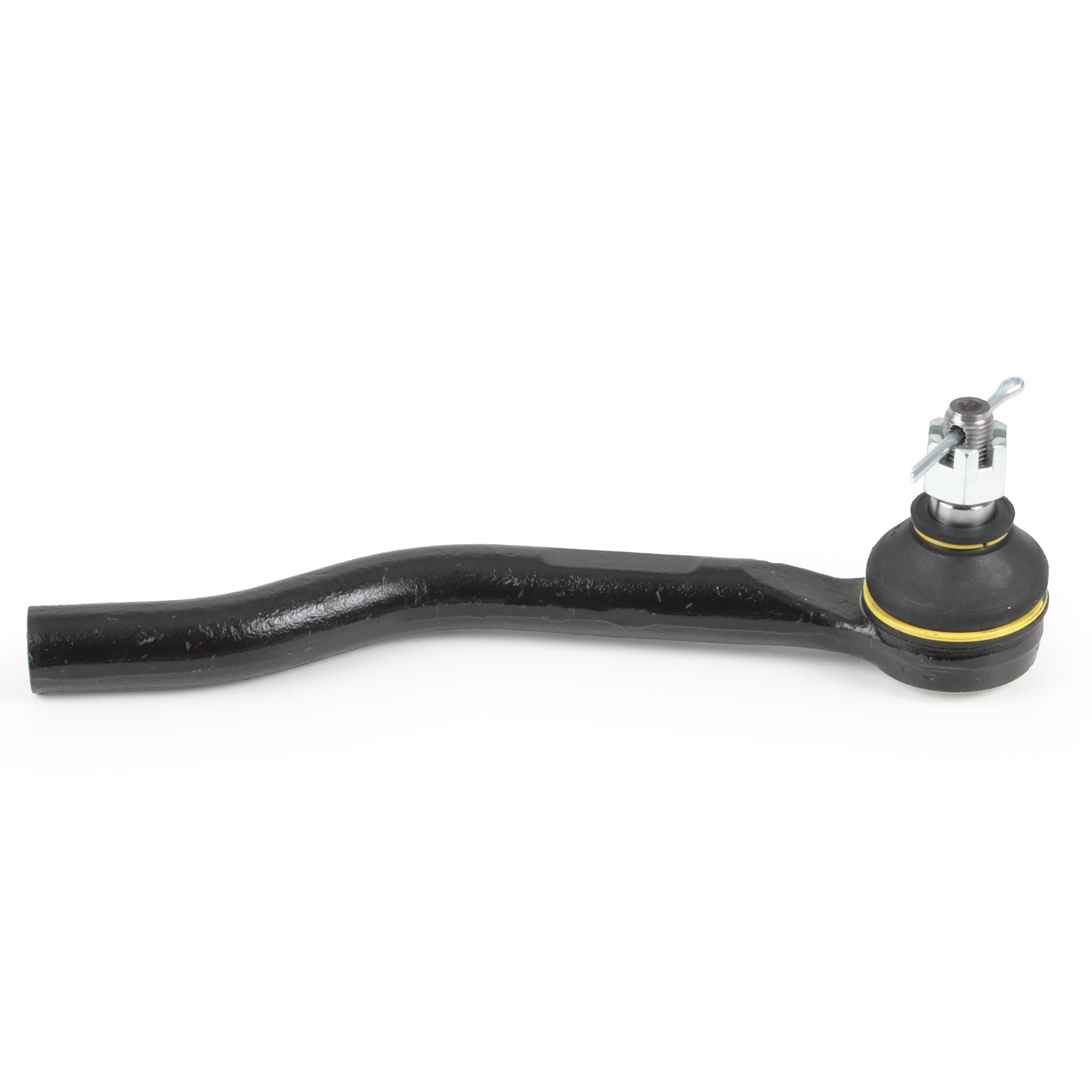 Metrix Premium Front Left & Right Outer Tie Rod End Kit 92817MT OE fit chassis parts