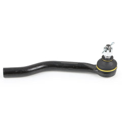 Metrix Premium Front Right Outer Tie Rod End 59941MT OEM fit auto parts