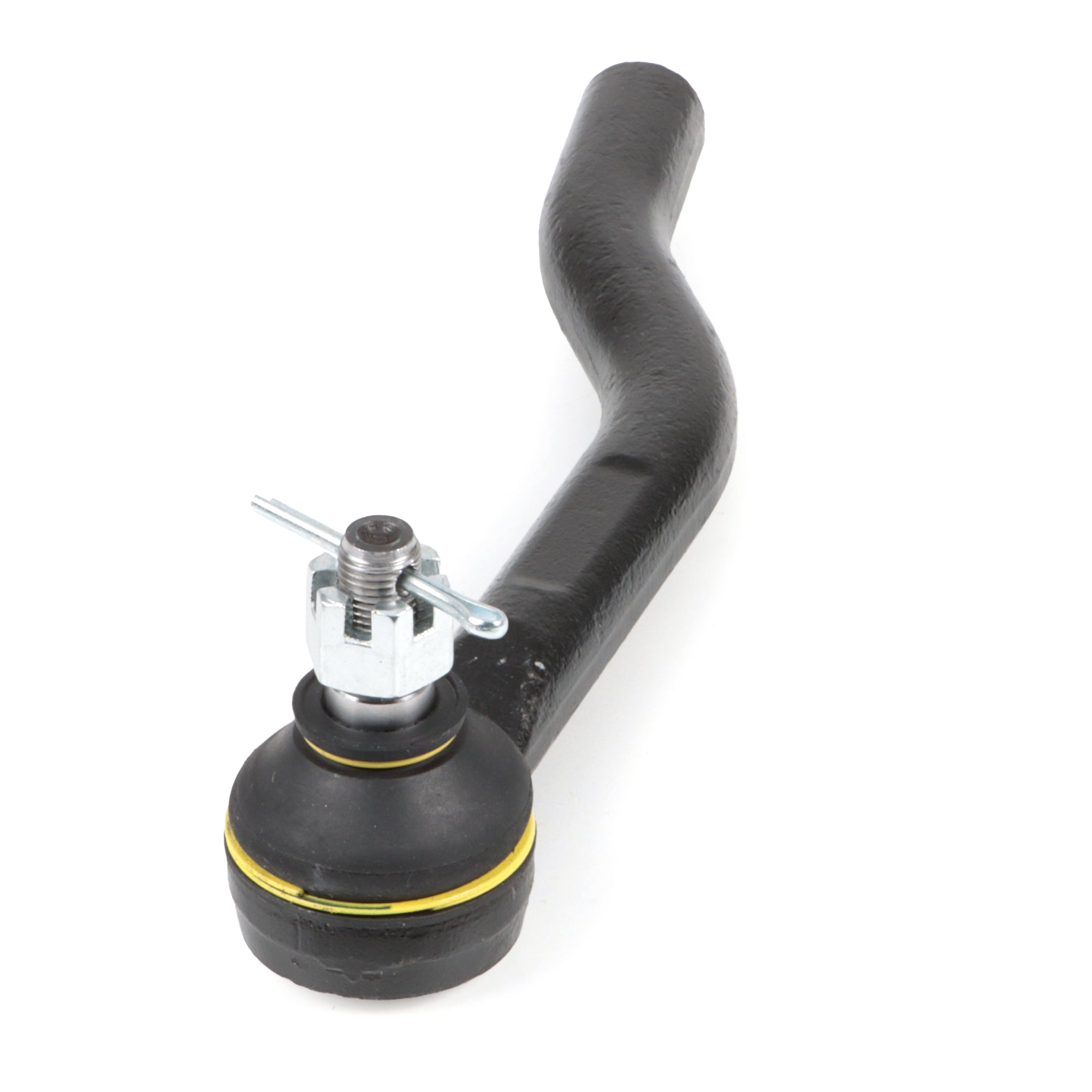 Metrix Premium Front Left & Right Outer Tie Rod End Kit 92817MT best auto components