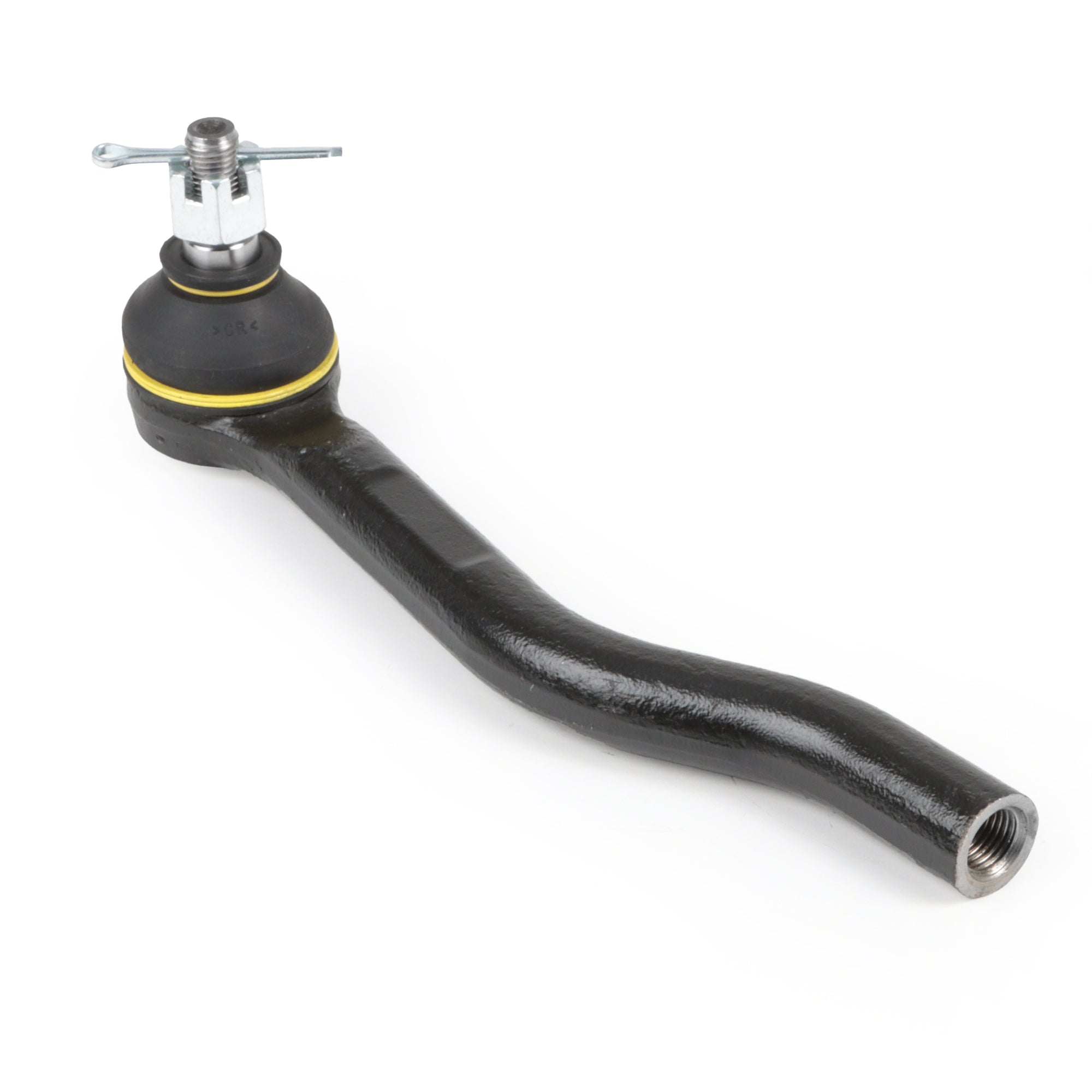 Metrix Premium Front Right Outer Tie Rod End 59941MT best fit car parts