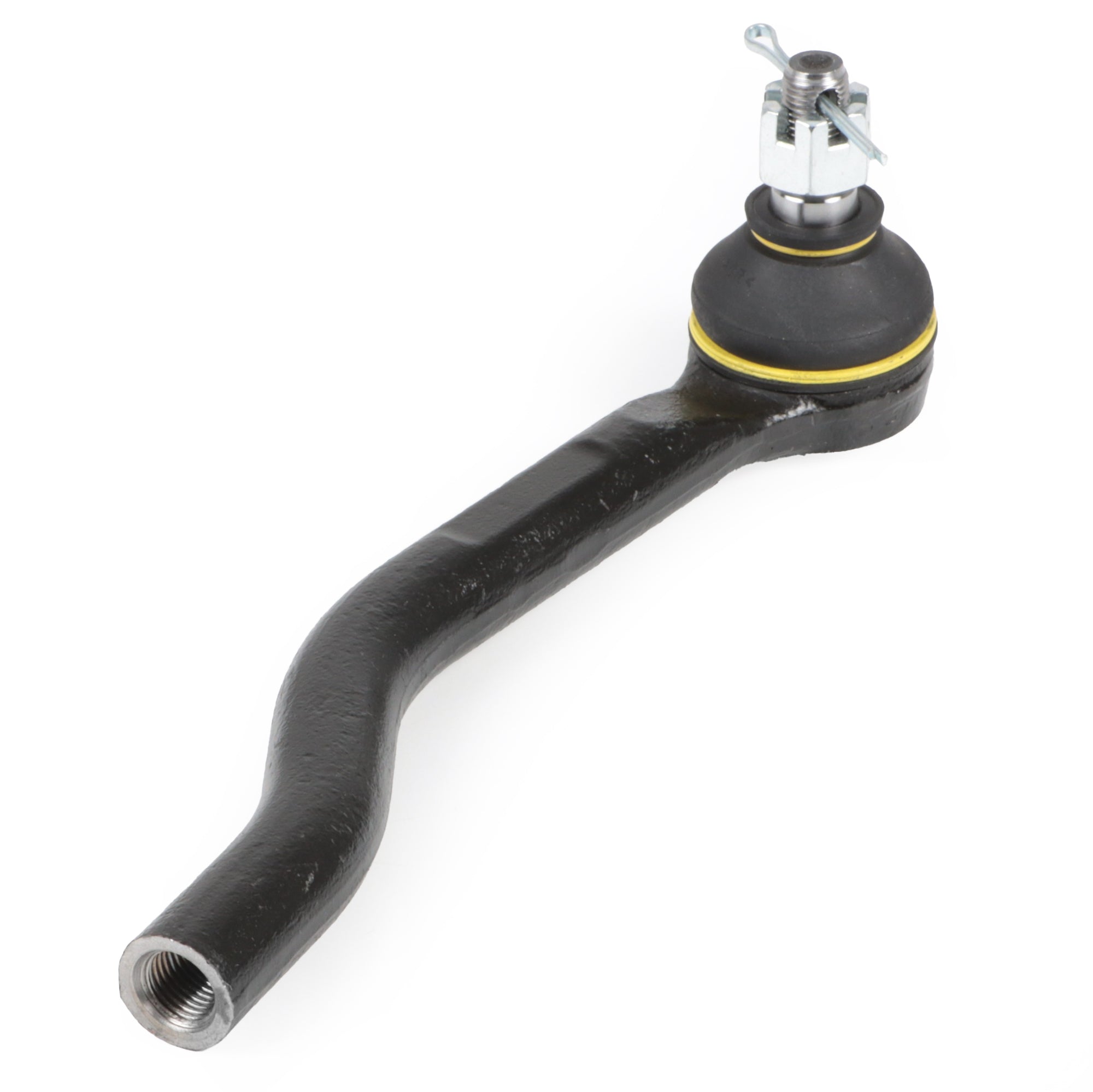 Metrix Premium Front Right Outer Tie Rod End 59941MT OE fit chassis parts